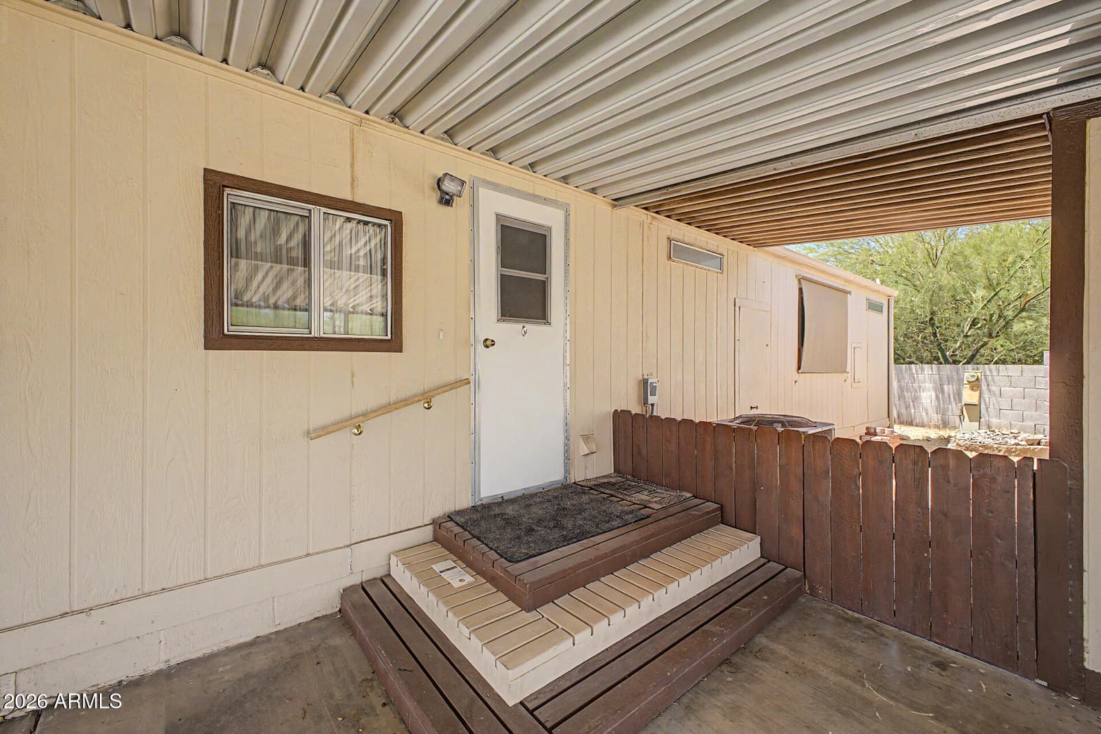 8601 N 103RD Avenue 225, Peoria, AZ 85345 — photo 4 of 33
