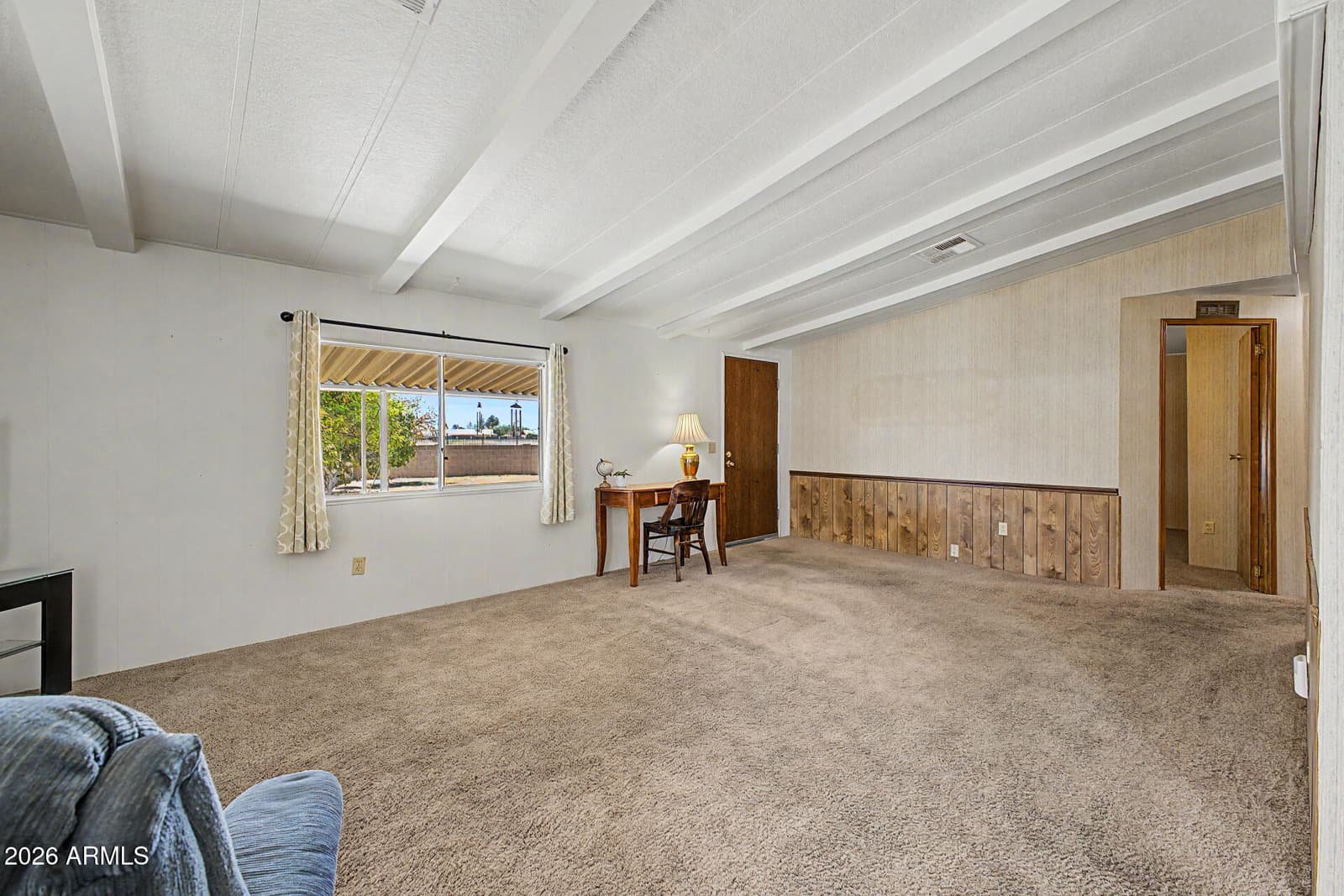 8601 N 103RD Avenue 225, Peoria, AZ 85345 — photo 5 of 33