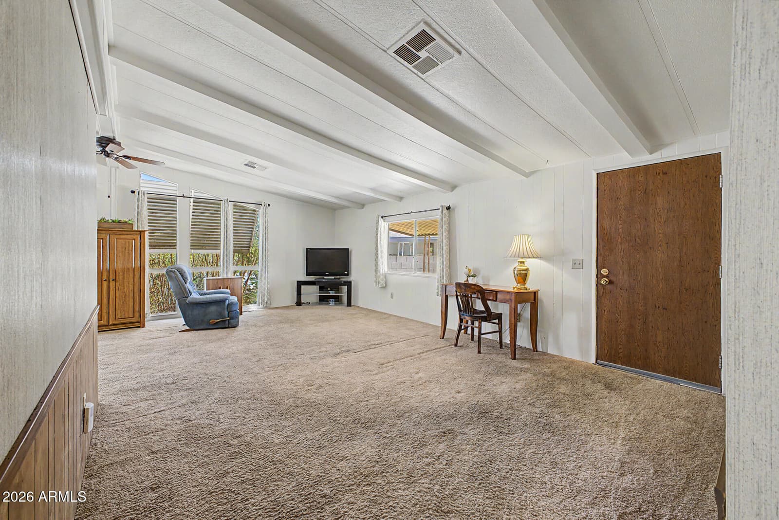 8601 N 103RD Avenue 225, Peoria, AZ 85345 — photo 6 of 33