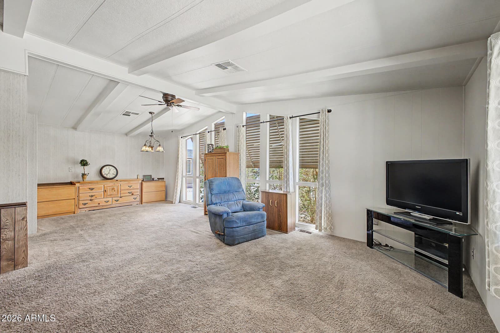 8601 N 103RD Avenue 225, Peoria, AZ 85345 — photo 8 of 33