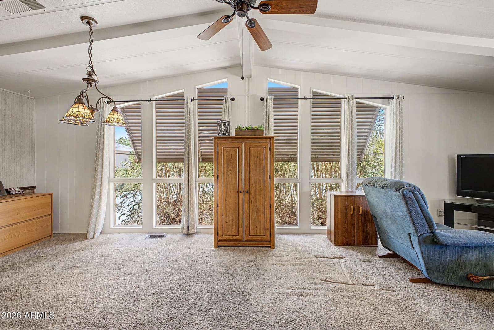 8601 N 103RD Avenue 225, Peoria, AZ 85345 — photo 10 of 33