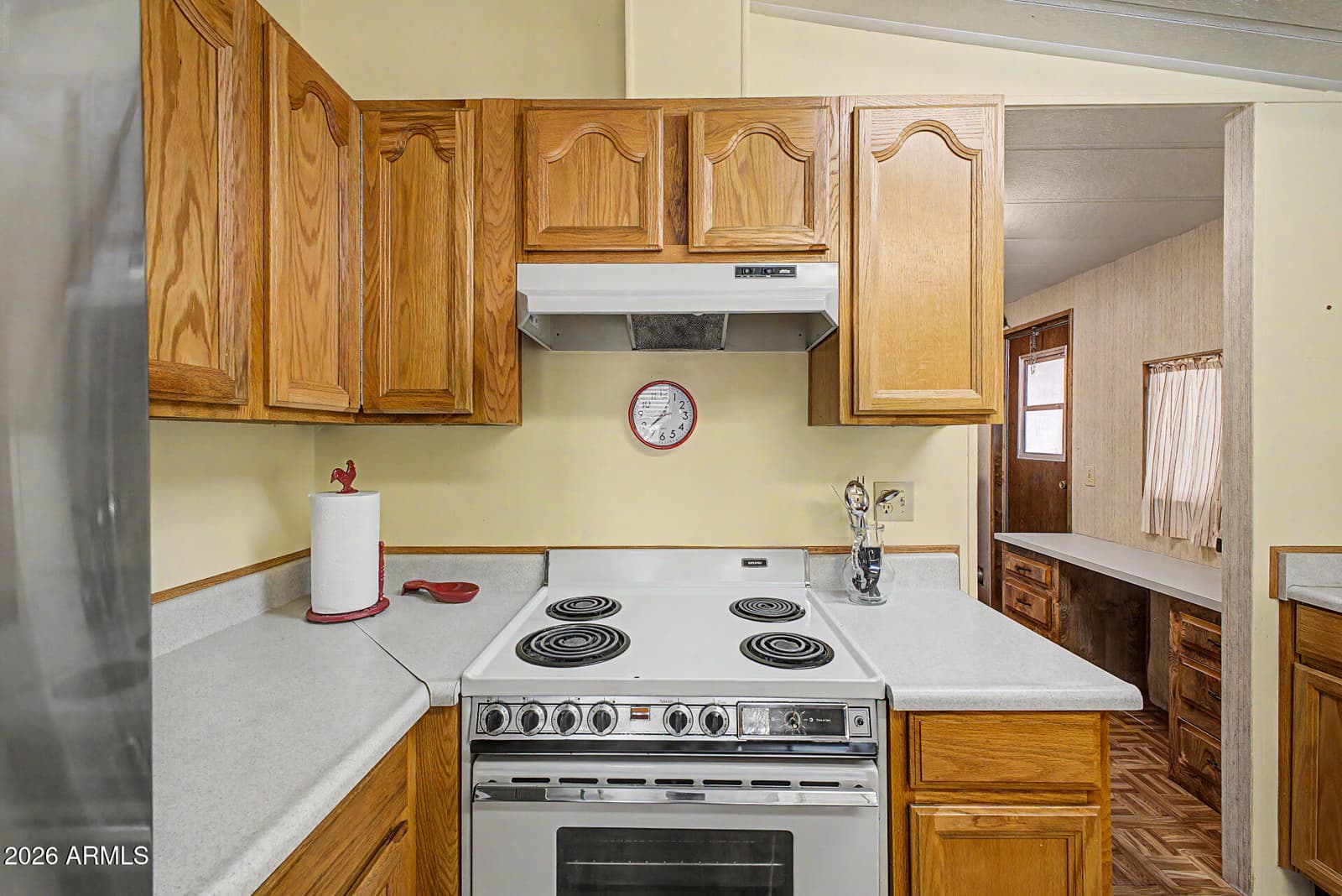 8601 N 103RD Avenue 225, Peoria, AZ 85345 — photo 11 of 33