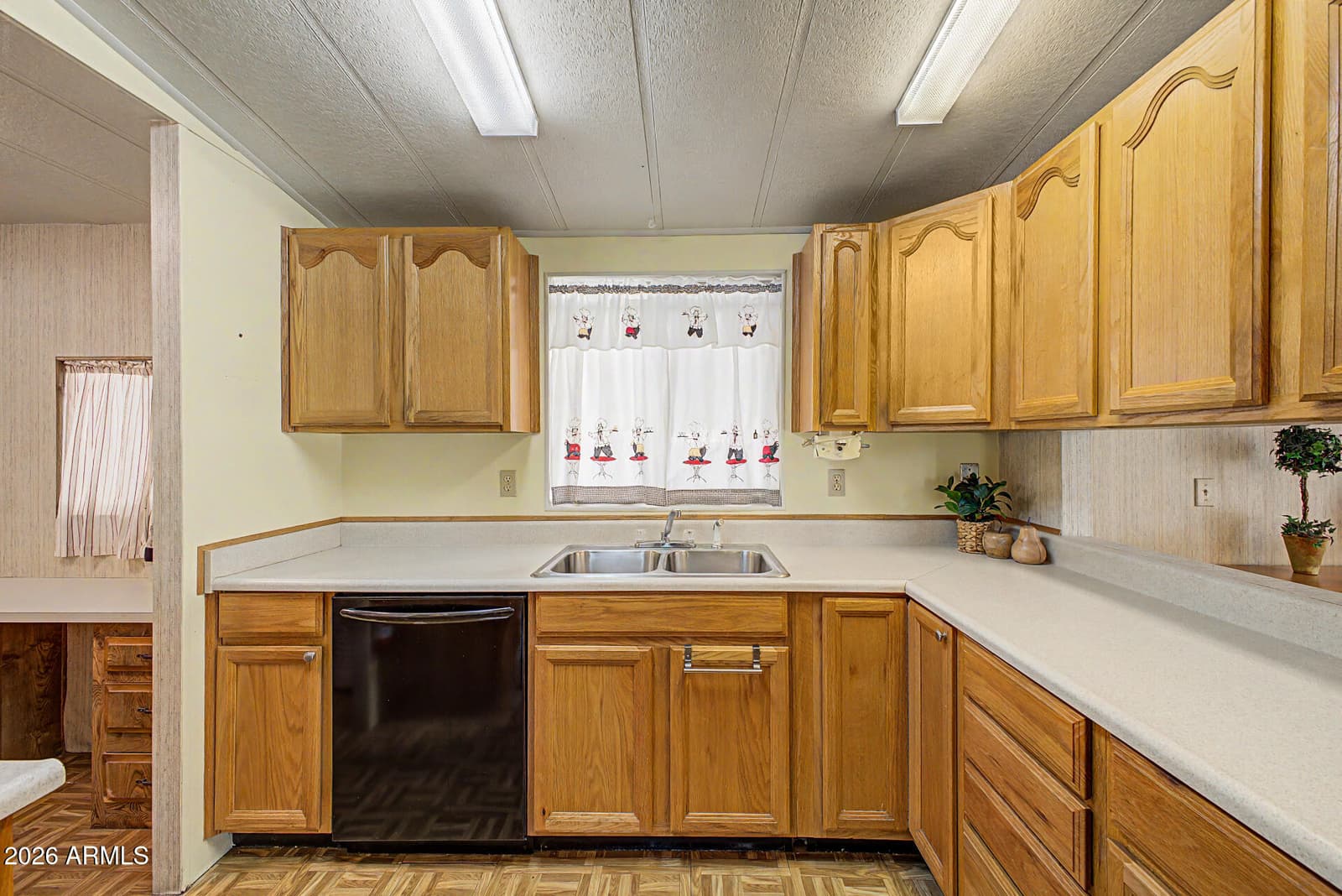 8601 N 103RD Avenue 225, Peoria, AZ 85345 — photo 12 of 33