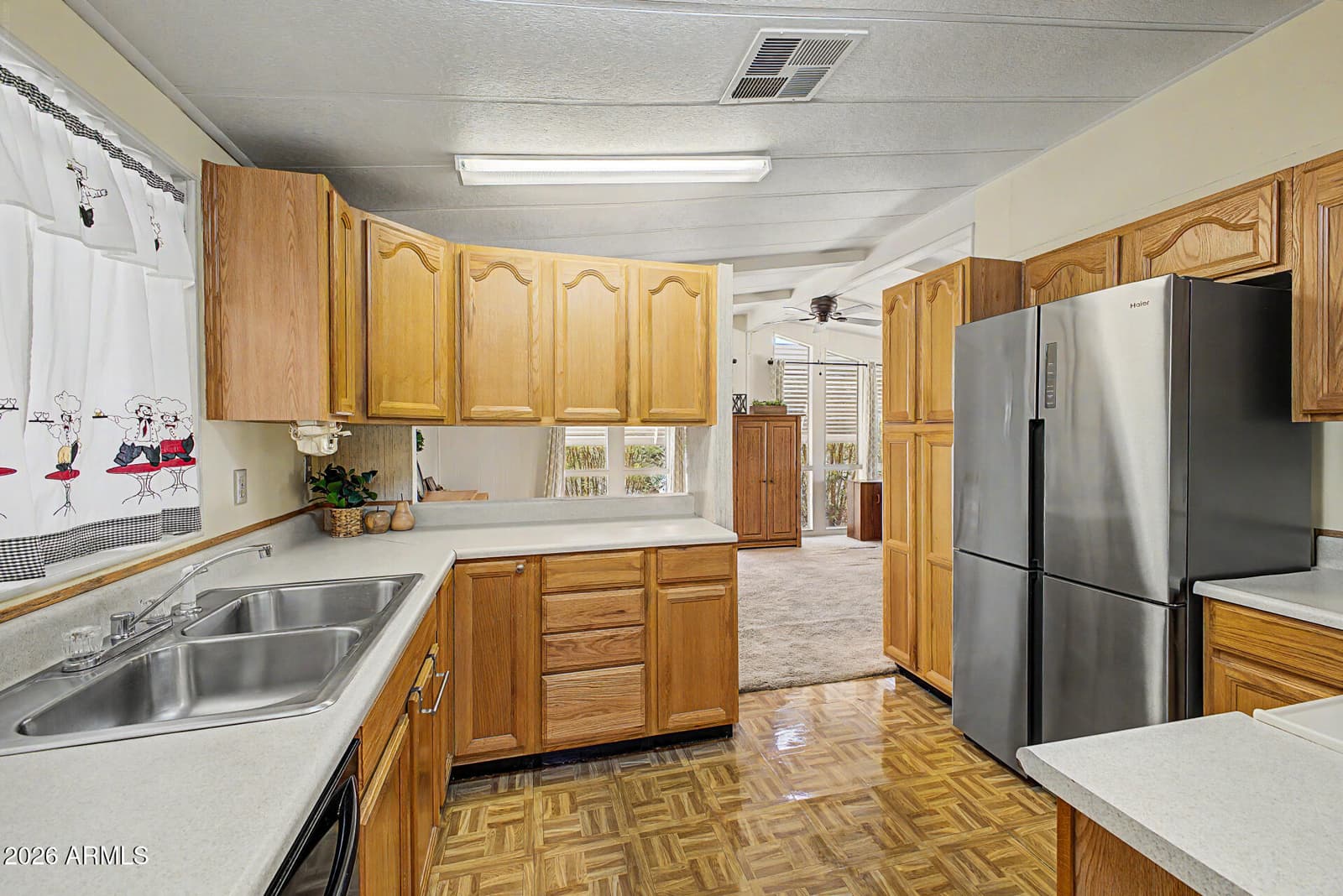 8601 N 103RD Avenue 225, Peoria, AZ 85345 — photo 13 of 33