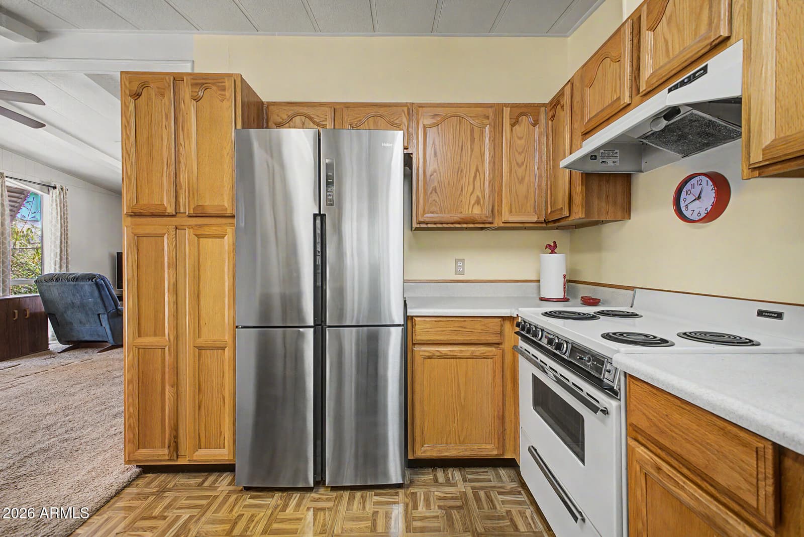 8601 N 103RD Avenue 225, Peoria, AZ 85345 — photo 14 of 33