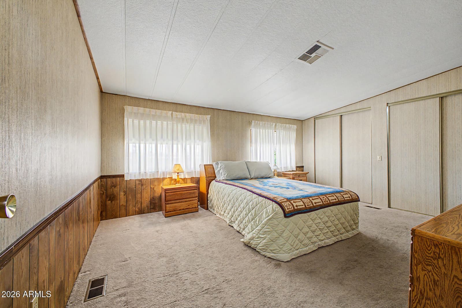 8601 N 103RD Avenue 225, Peoria, AZ 85345 — photo 15 of 33