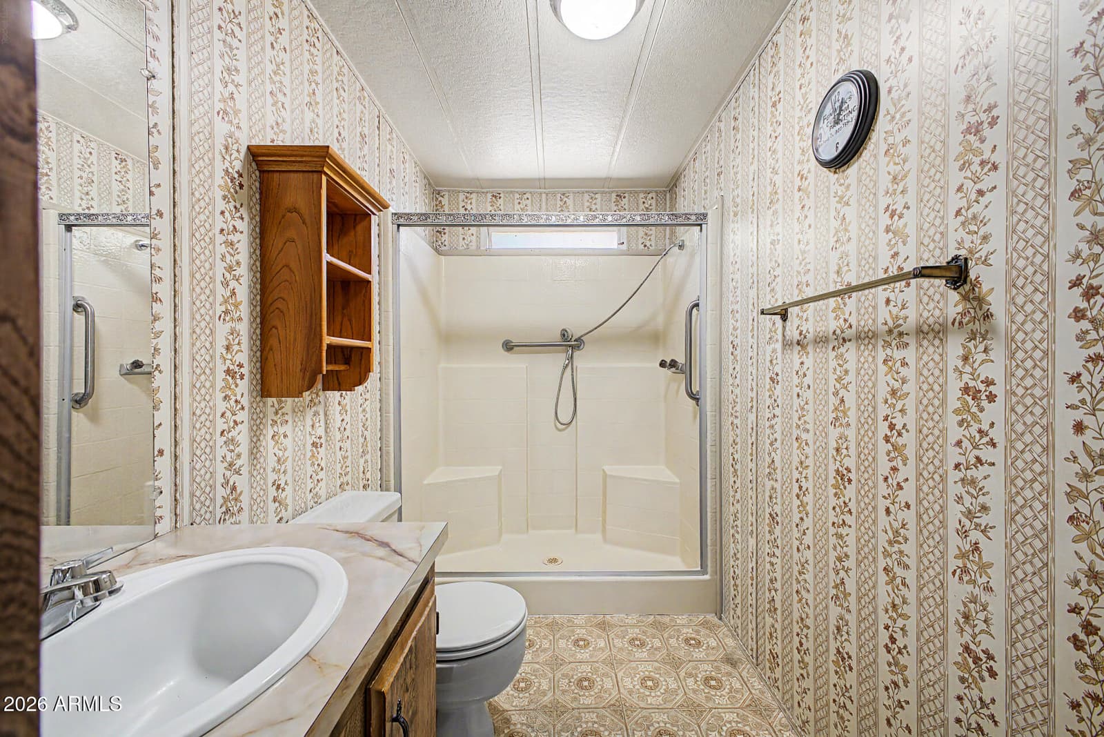 8601 N 103RD Avenue 225, Peoria, AZ 85345 — photo 18 of 33