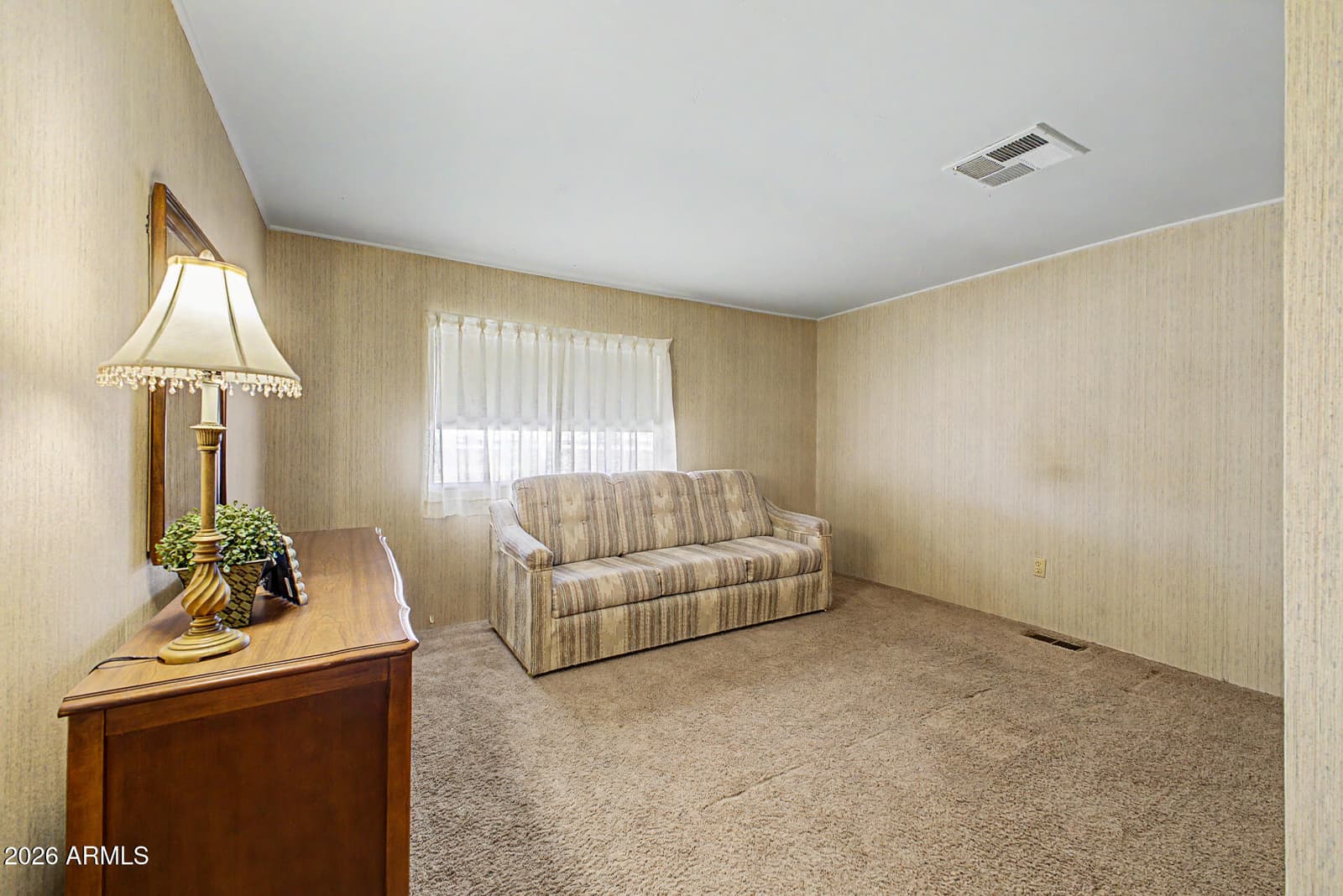 8601 N 103RD Avenue 225, Peoria, AZ 85345 — photo 20 of 33