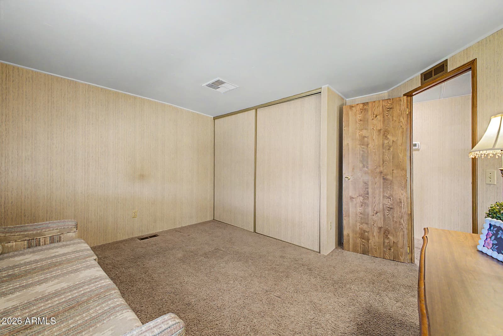 8601 N 103RD Avenue 225, Peoria, AZ 85345 — photo 21 of 33