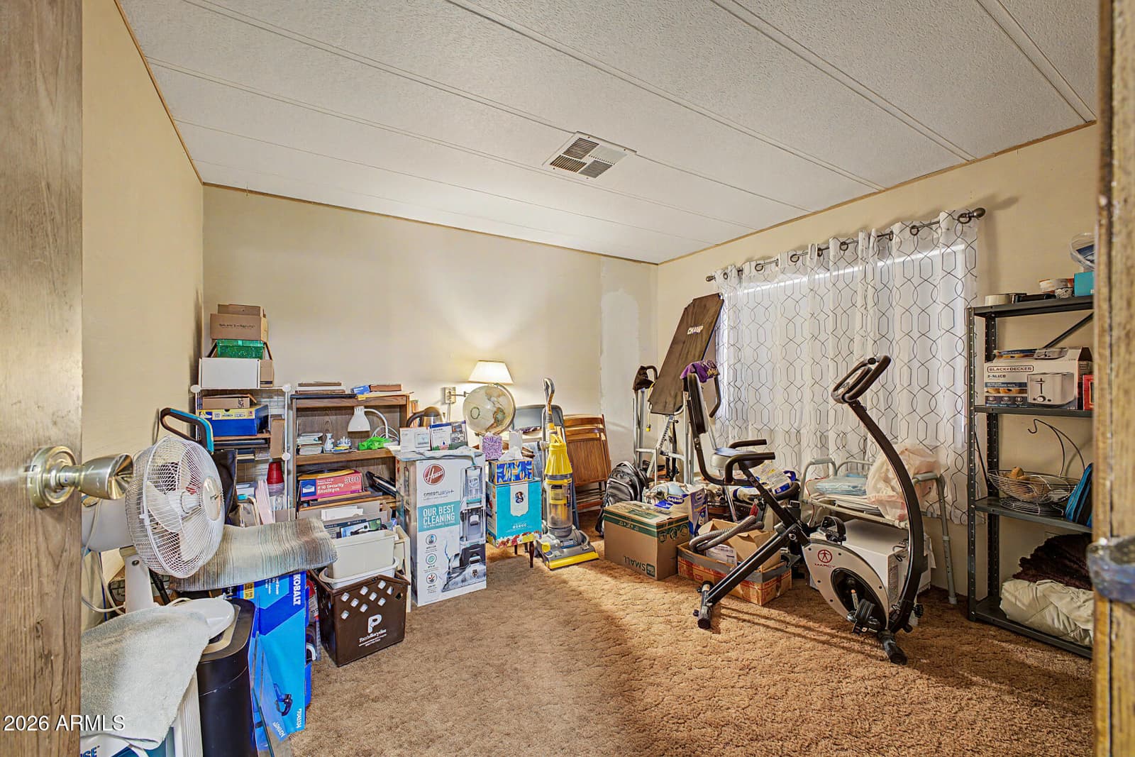 8601 N 103RD Avenue 225, Peoria, AZ 85345 — photo 24 of 33