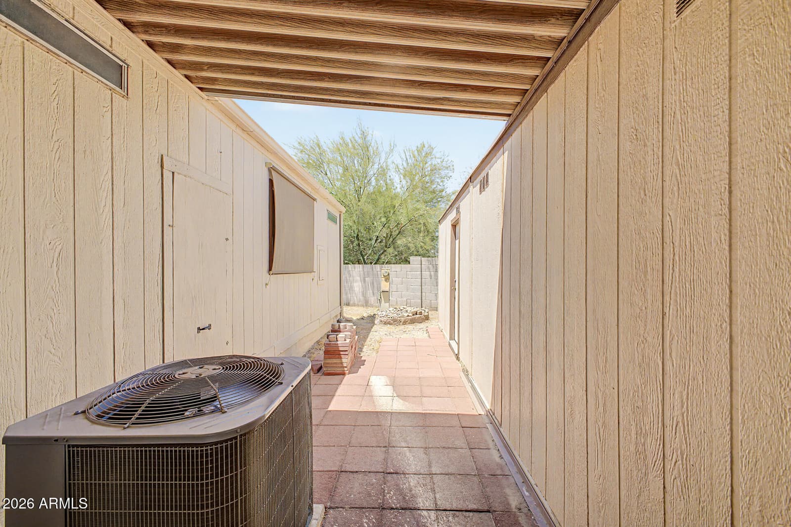 8601 N 103RD Avenue 225, Peoria, AZ 85345 — photo 26 of 33