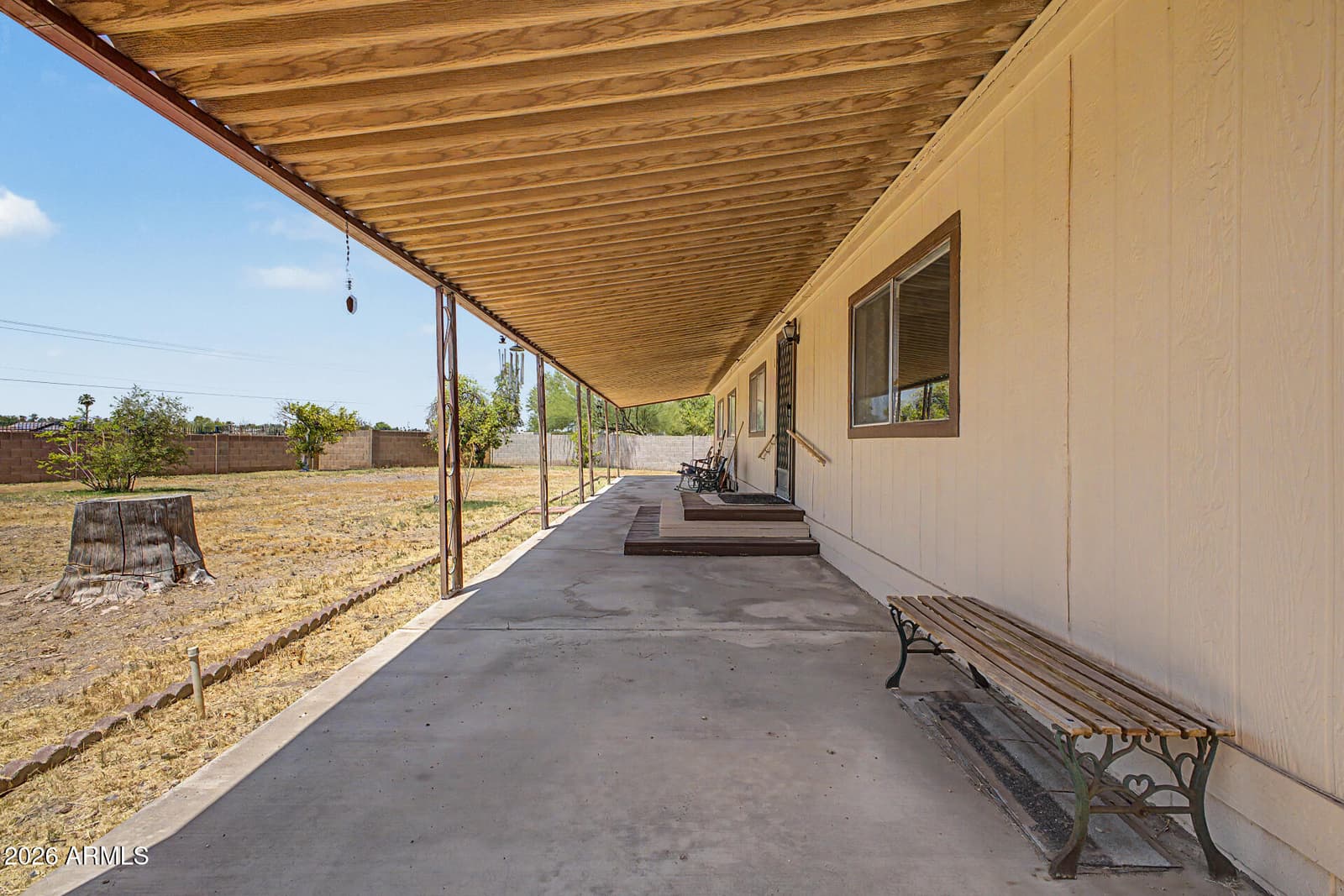 8601 N 103RD Avenue 225, Peoria, AZ 85345 — photo 27 of 33