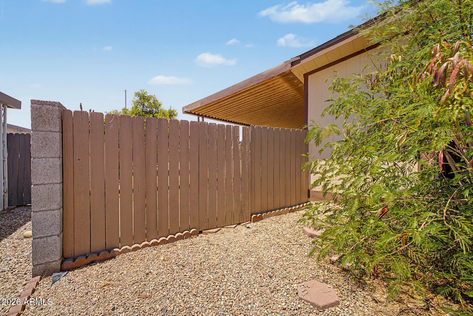 8601 N 103RD Avenue 225, Peoria, AZ 85345 — photo 28 of 33