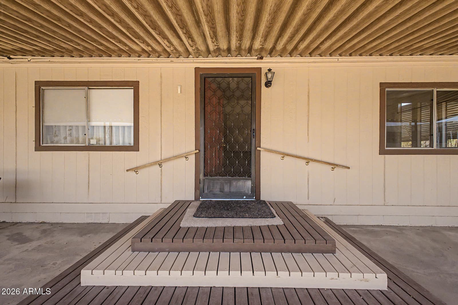 8601 N 103RD Avenue 225, Peoria, AZ 85345 — photo 29 of 33