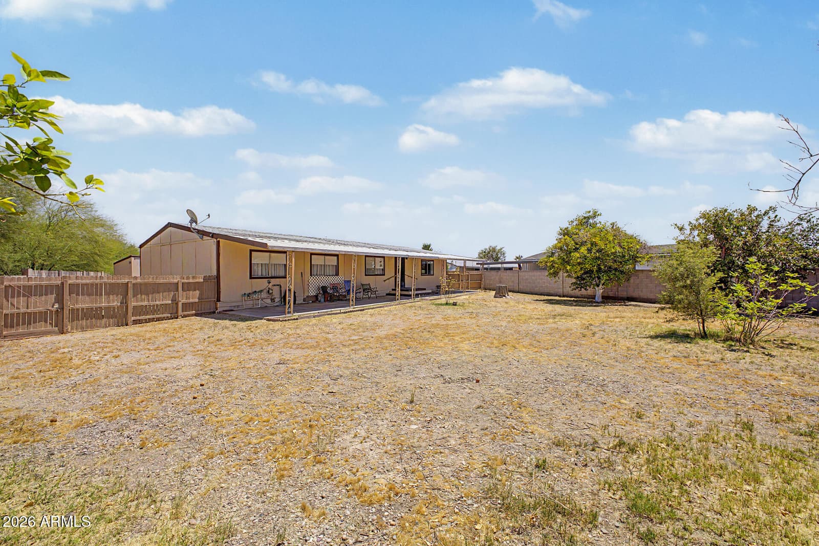 8601 N 103RD Avenue 225, Peoria, AZ 85345 — photo 31 of 33