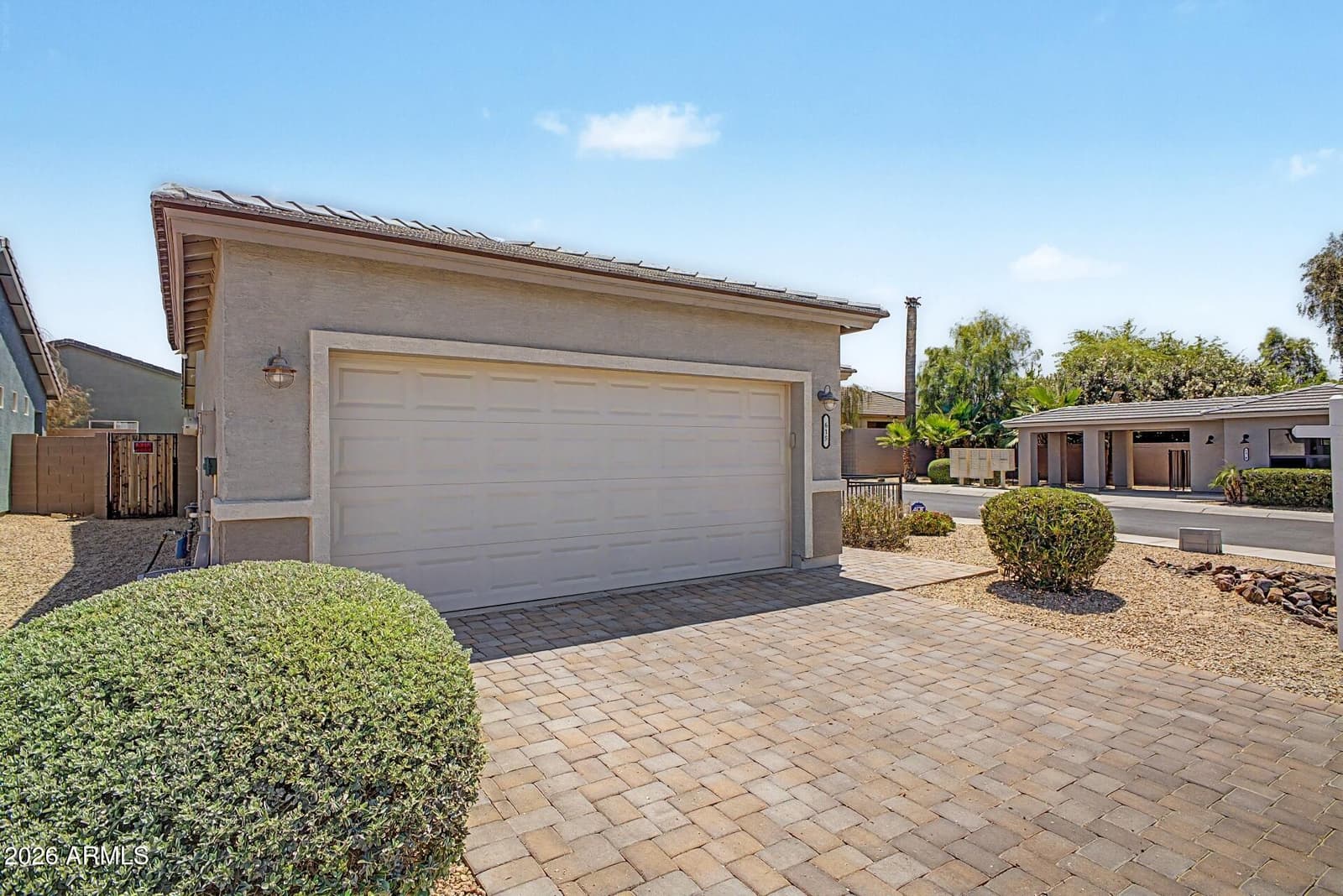 615 W HARWELL Road, Phoenix, AZ 85041 — photo 30 of 30