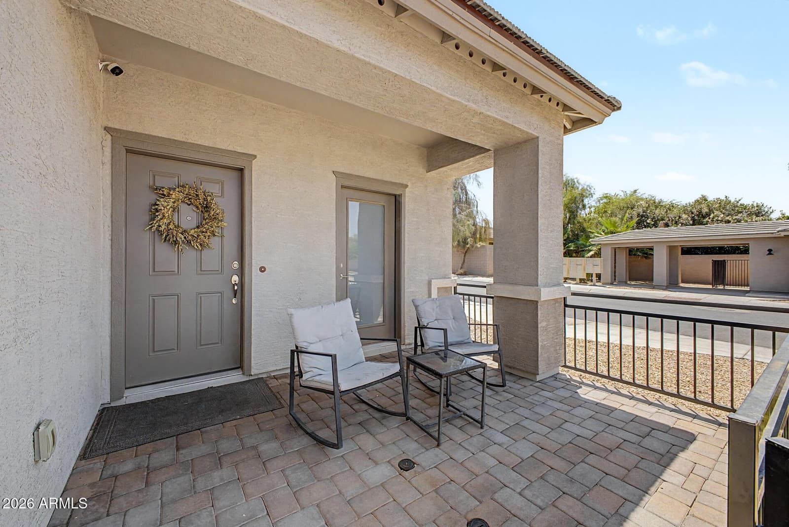 615 W HARWELL Road, Phoenix, AZ 85041 — photo 2 of 30
