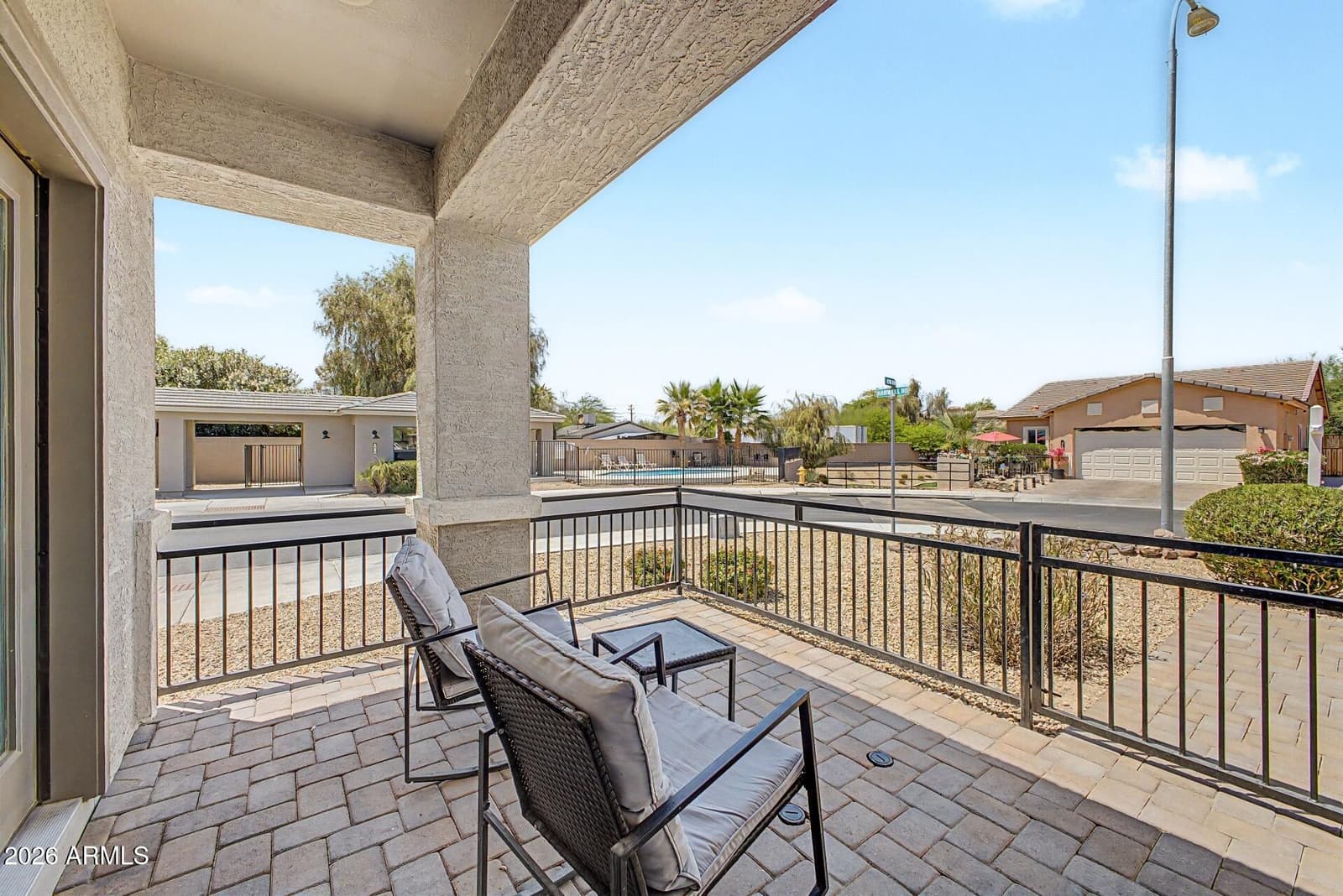 615 W HARWELL Road, Phoenix, AZ 85041 — photo 3 of 30