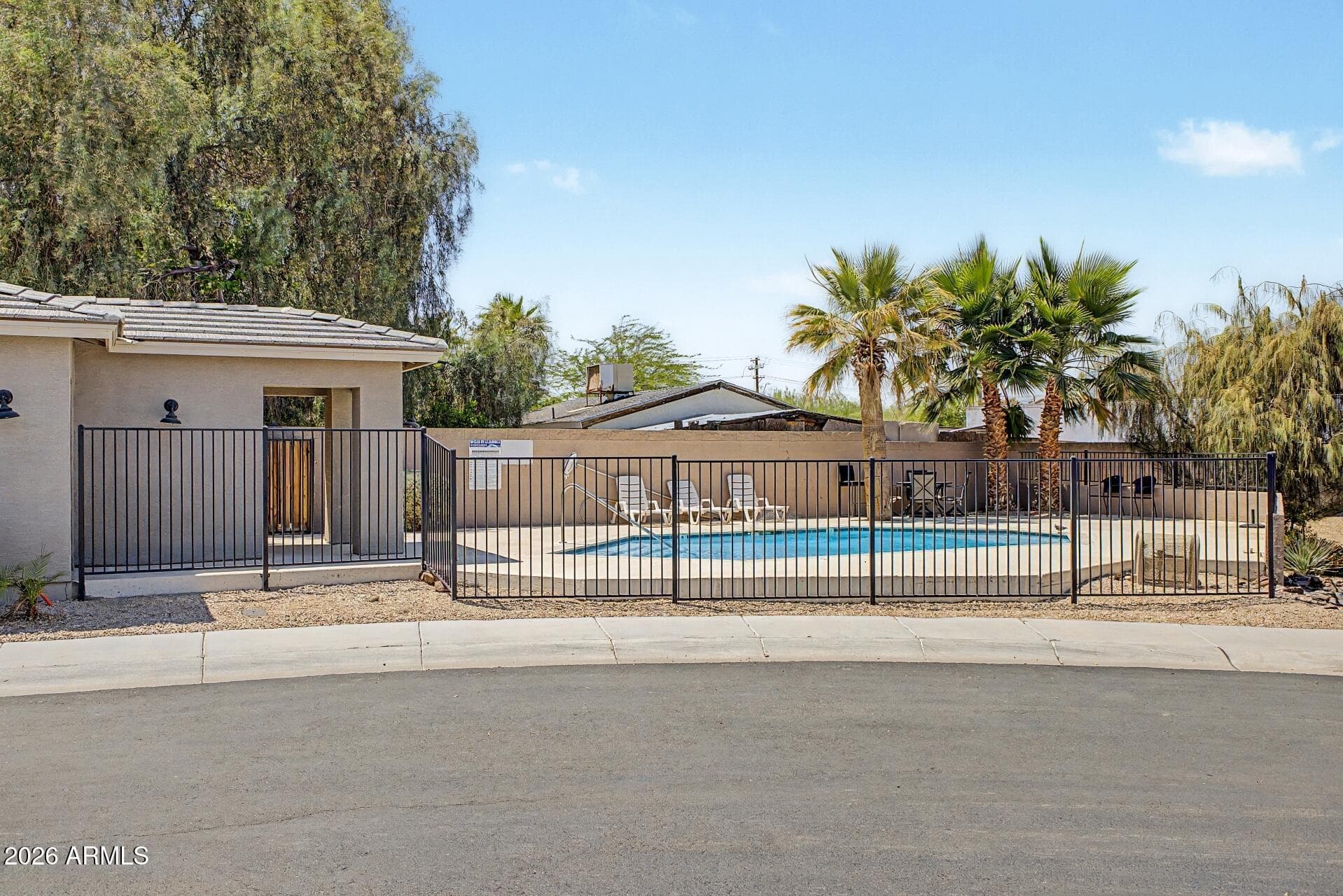 615 W HARWELL Road, Phoenix, AZ 85041 — photo 29 of 30