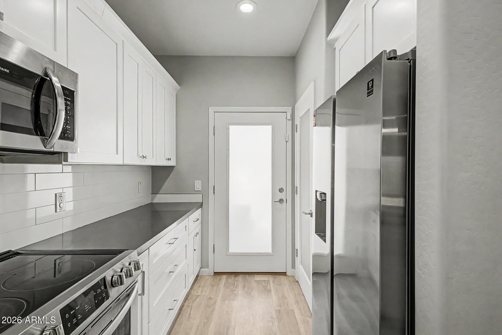 615 W HARWELL Road, Phoenix, AZ 85041 — photo 10 of 30