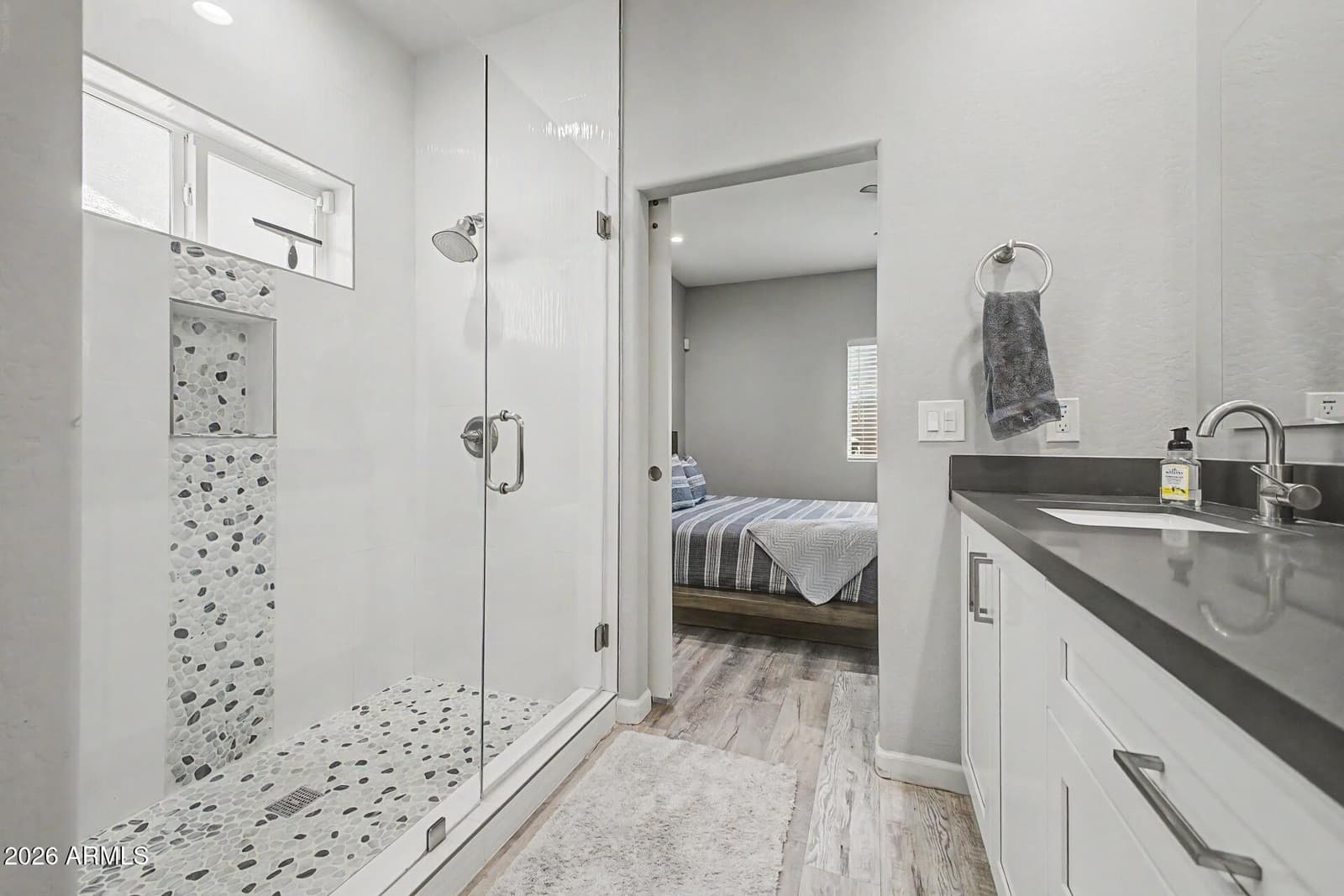 615 W HARWELL Road, Phoenix, AZ 85041 — photo 15 of 30