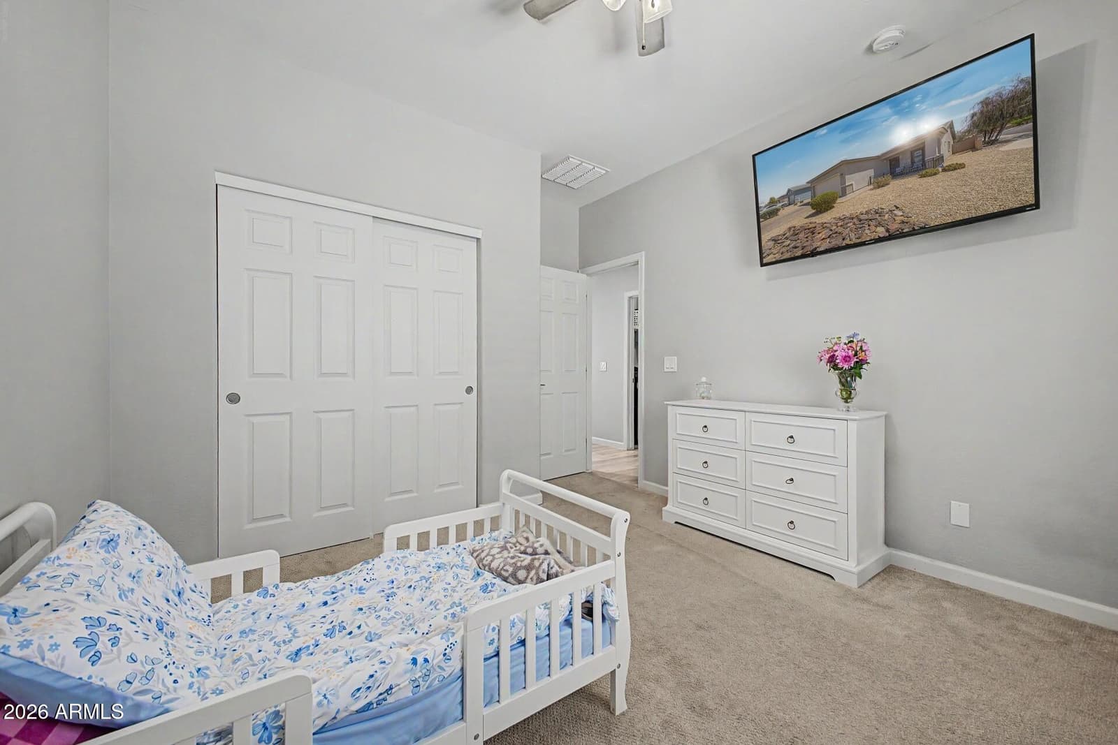 615 W HARWELL Road, Phoenix, AZ 85041 — photo 17 of 30