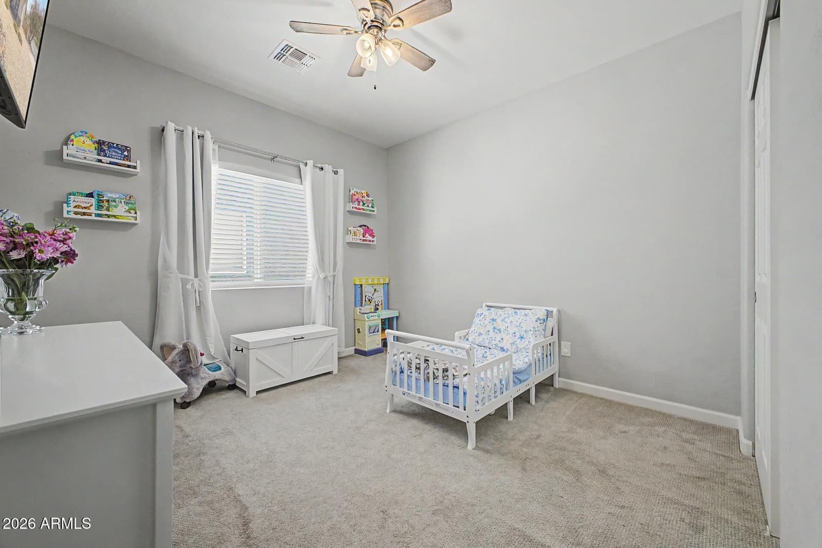 615 W HARWELL Road, Phoenix, AZ 85041 — photo 18 of 30
