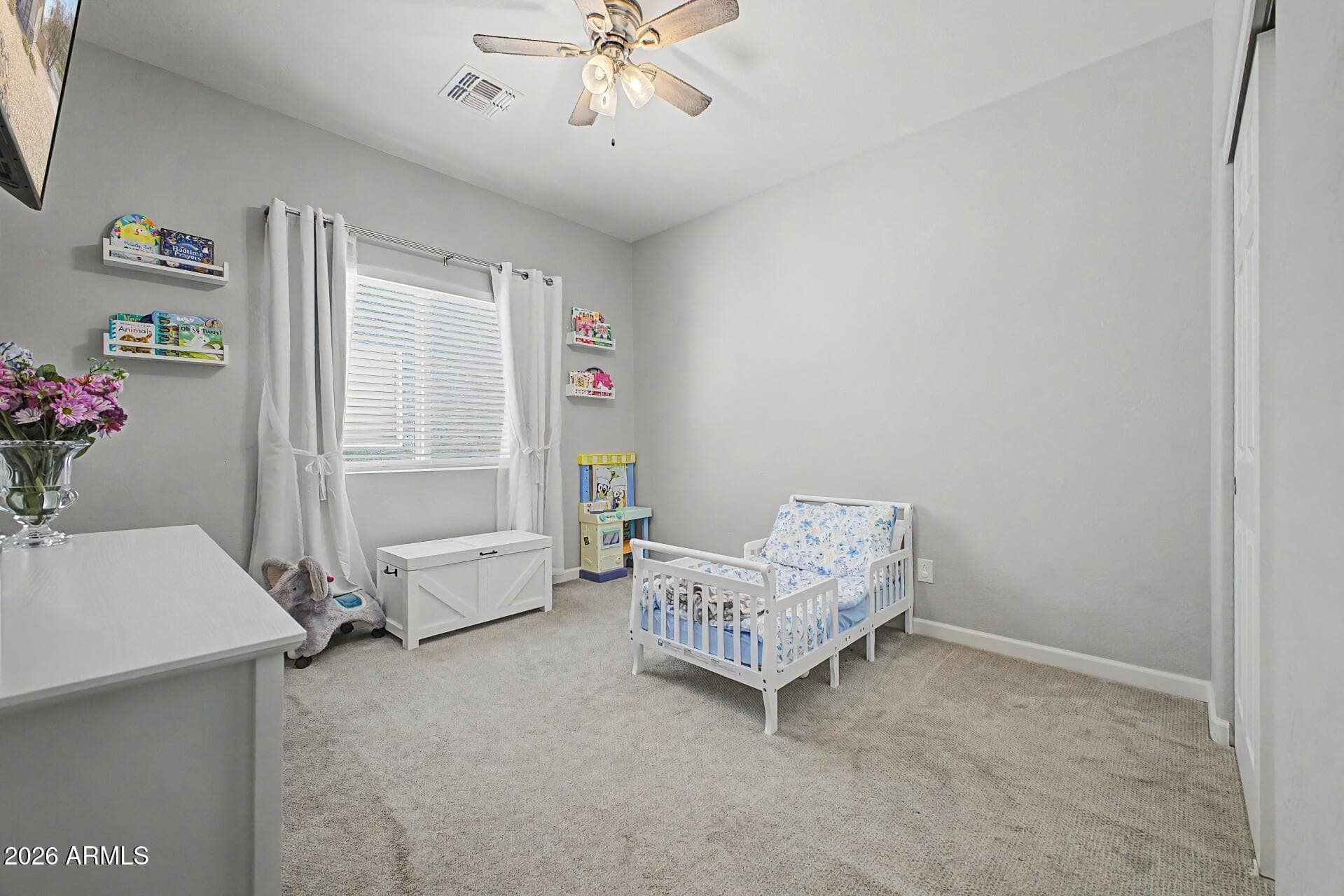 615 W HARWELL Road, Phoenix, AZ 85041 — photo 18 of 30