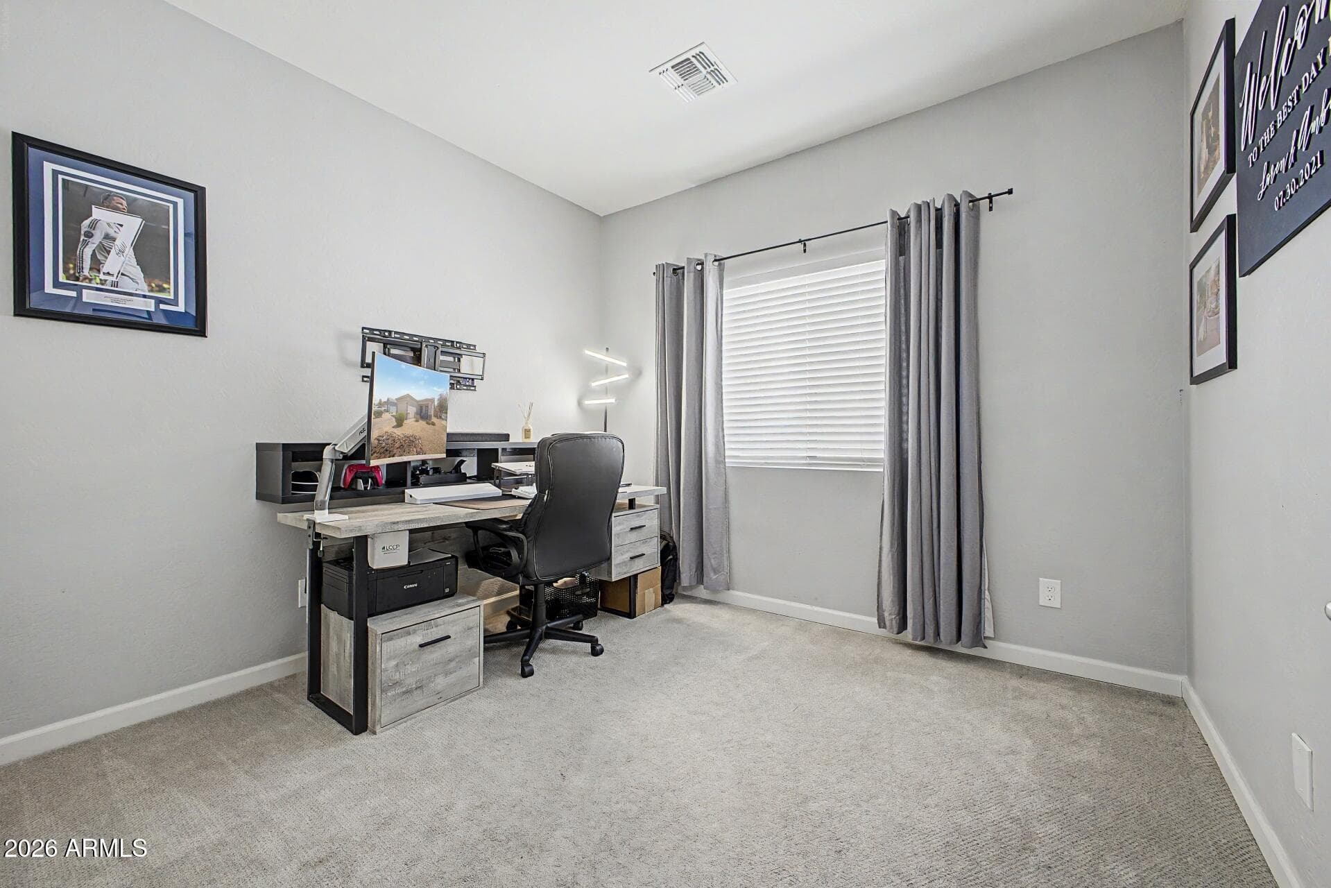 615 W HARWELL Road, Phoenix, AZ 85041 — photo 19 of 30