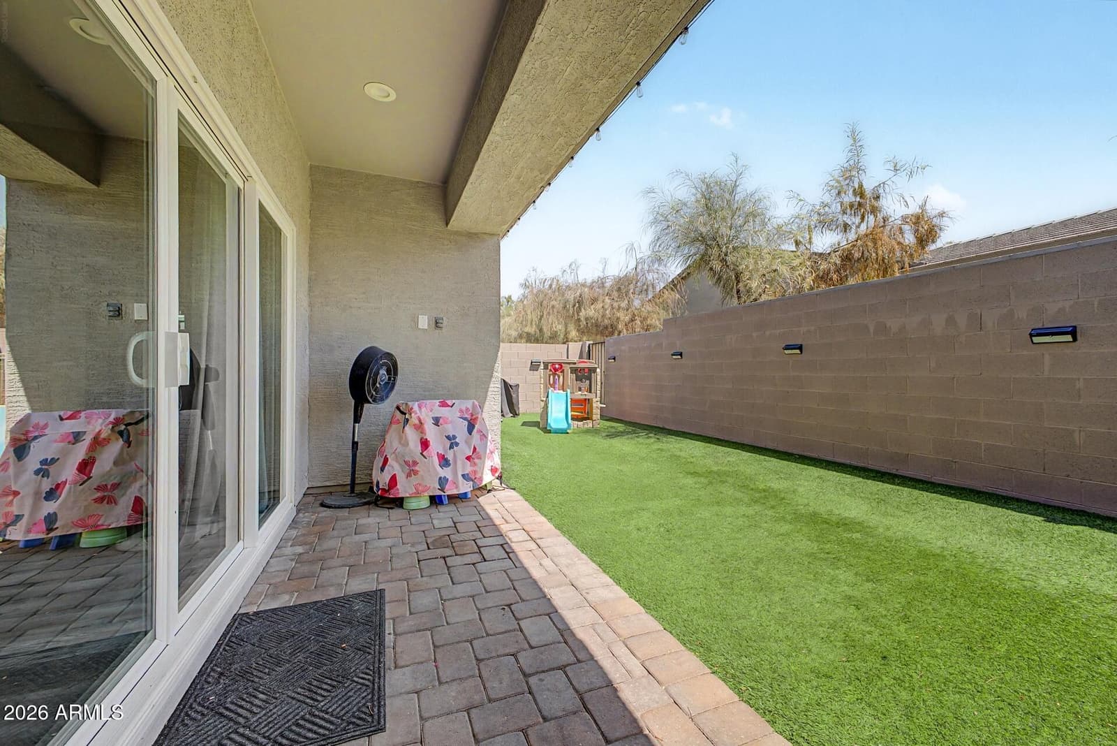 615 W HARWELL Road, Phoenix, AZ 85041 — photo 23 of 30