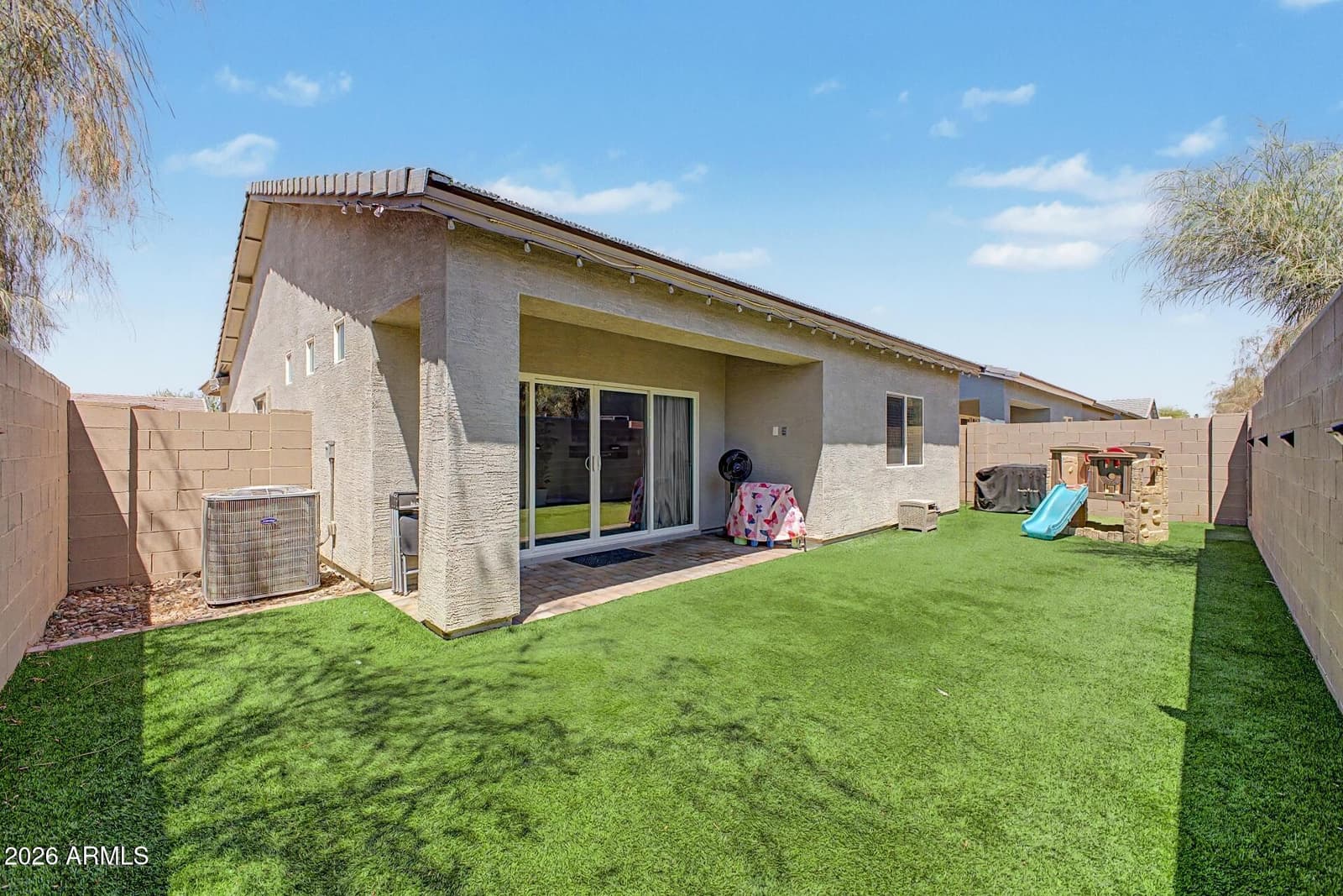 615 W HARWELL Road, Phoenix, AZ 85041 — photo 24 of 30