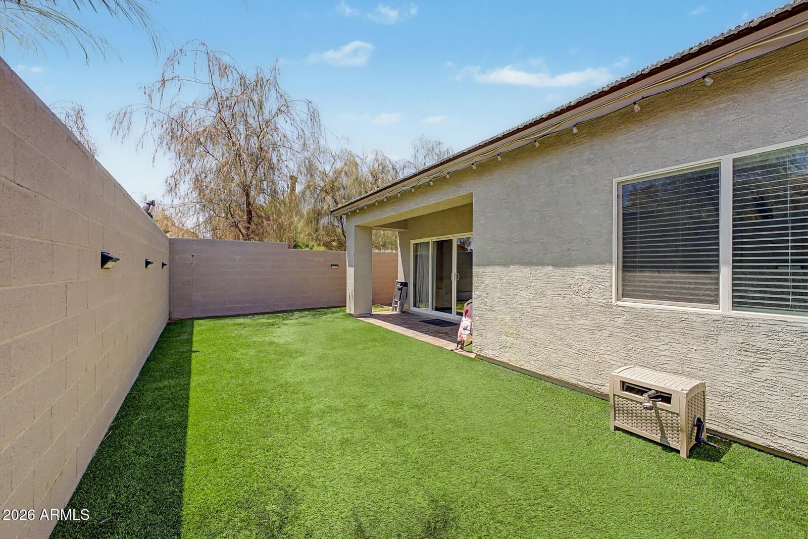 615 W HARWELL Road, Phoenix, AZ 85041 — photo 25 of 30