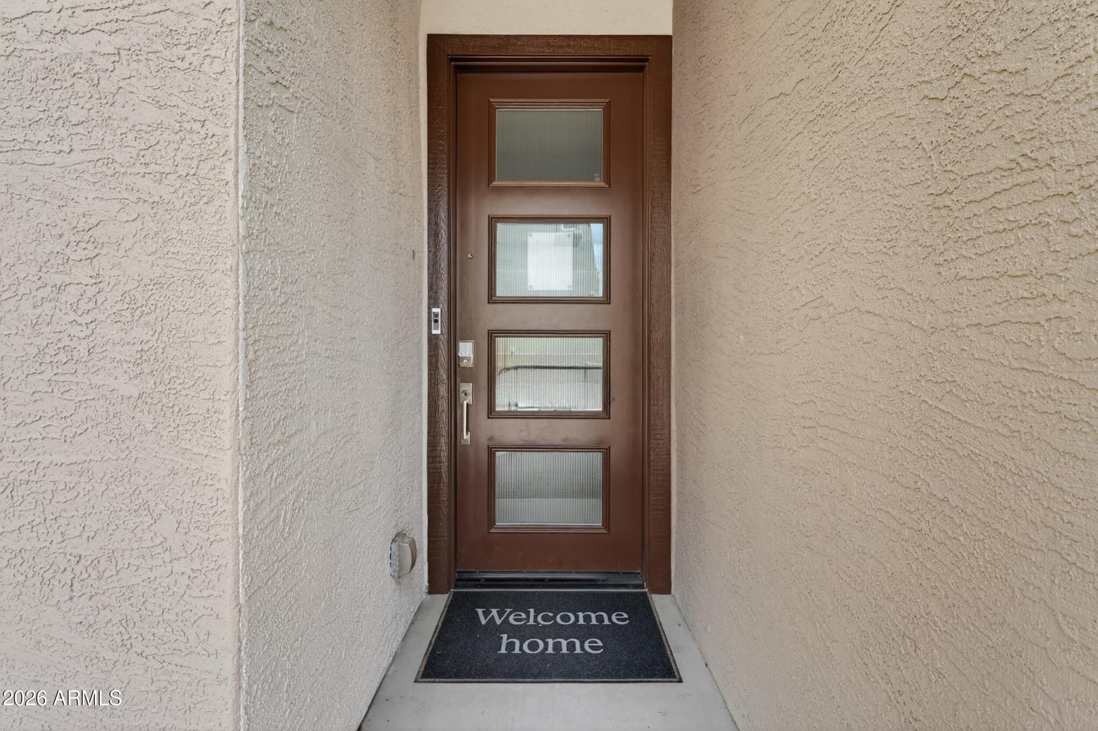 10203 E ULYSSES Avenue, Mesa, AZ 85212 — photo 38 of 40