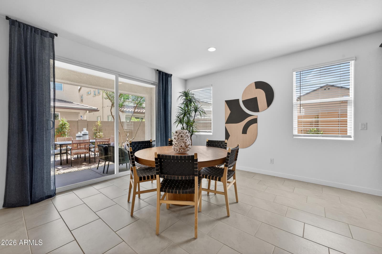 10203 E ULYSSES Avenue, Mesa, AZ 85212 — photo 13 of 40