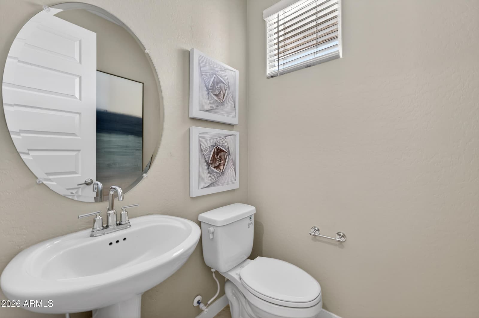 10203 E ULYSSES Avenue, Mesa, AZ 85212 — photo 14 of 40