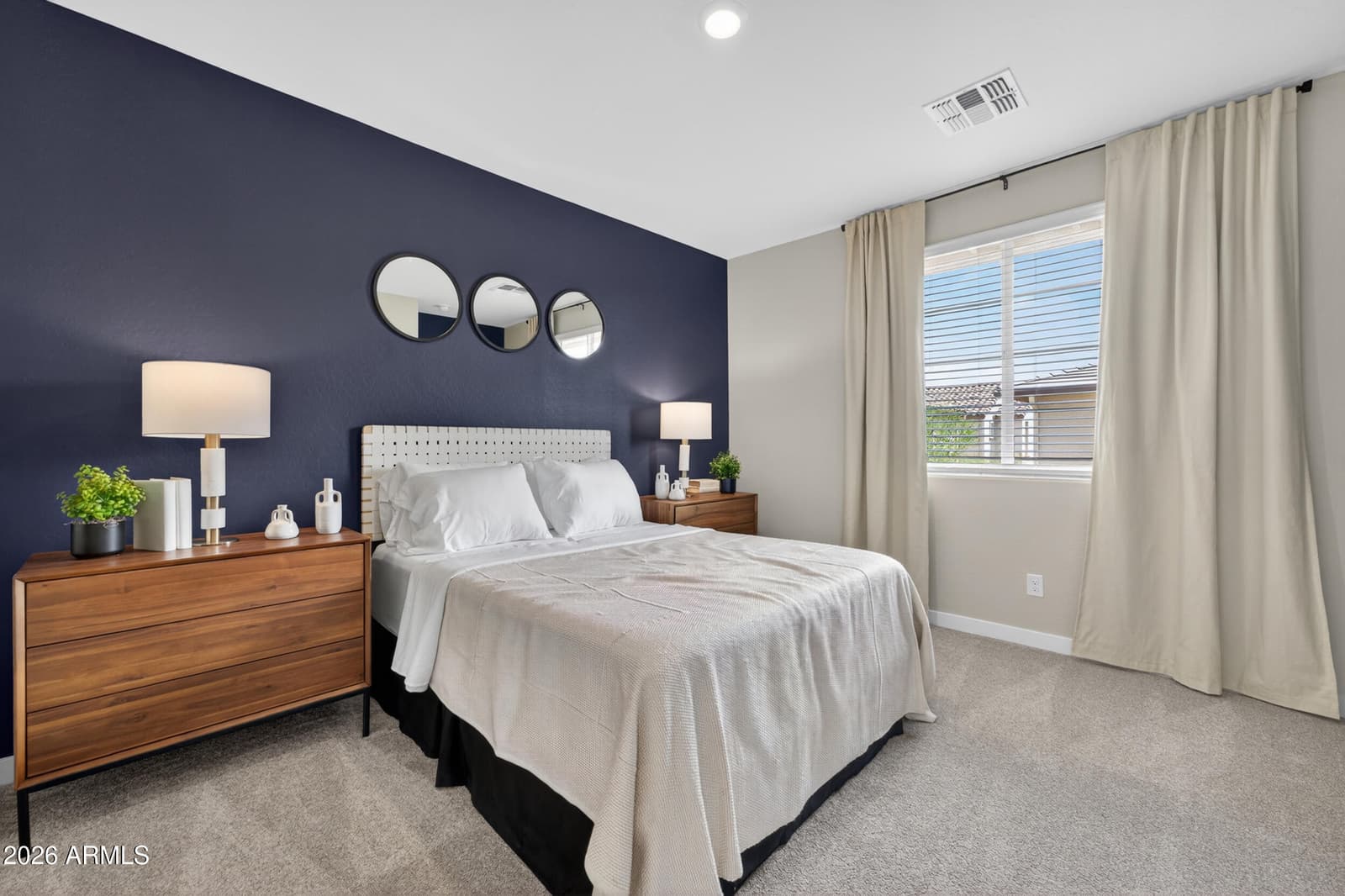 10203 E ULYSSES Avenue, Mesa, AZ 85212 — photo 17 of 40