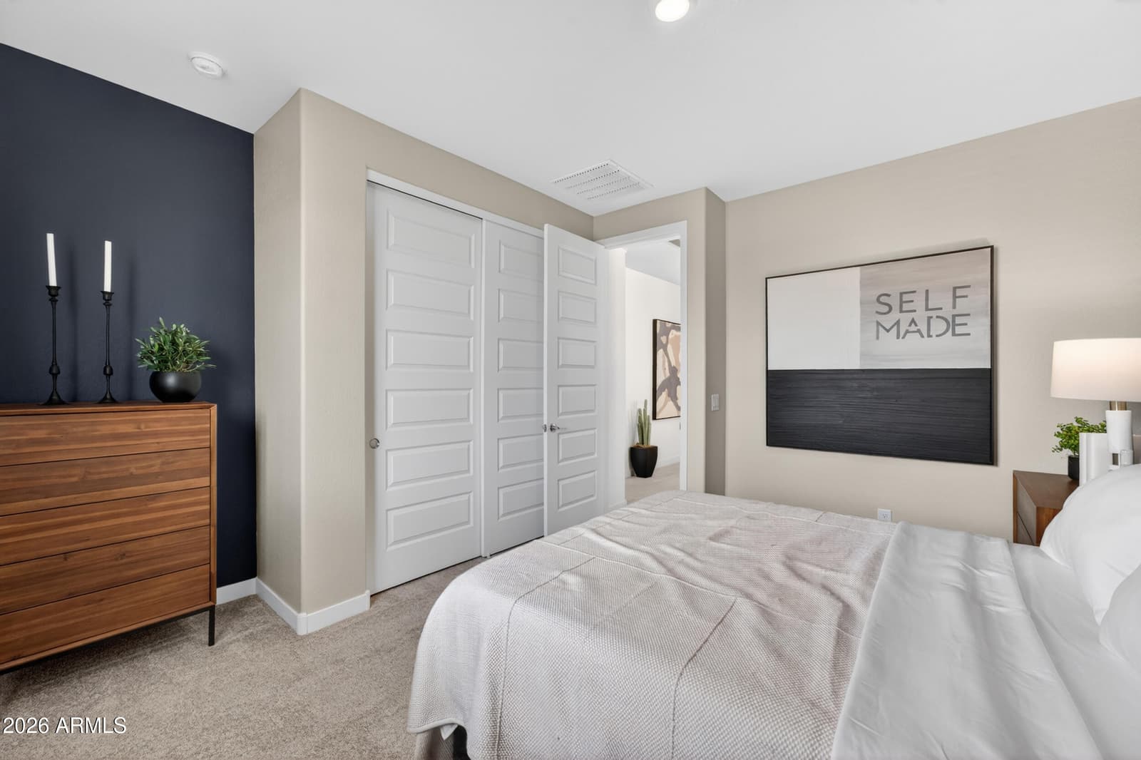 10203 E ULYSSES Avenue, Mesa, AZ 85212 — photo 18 of 40