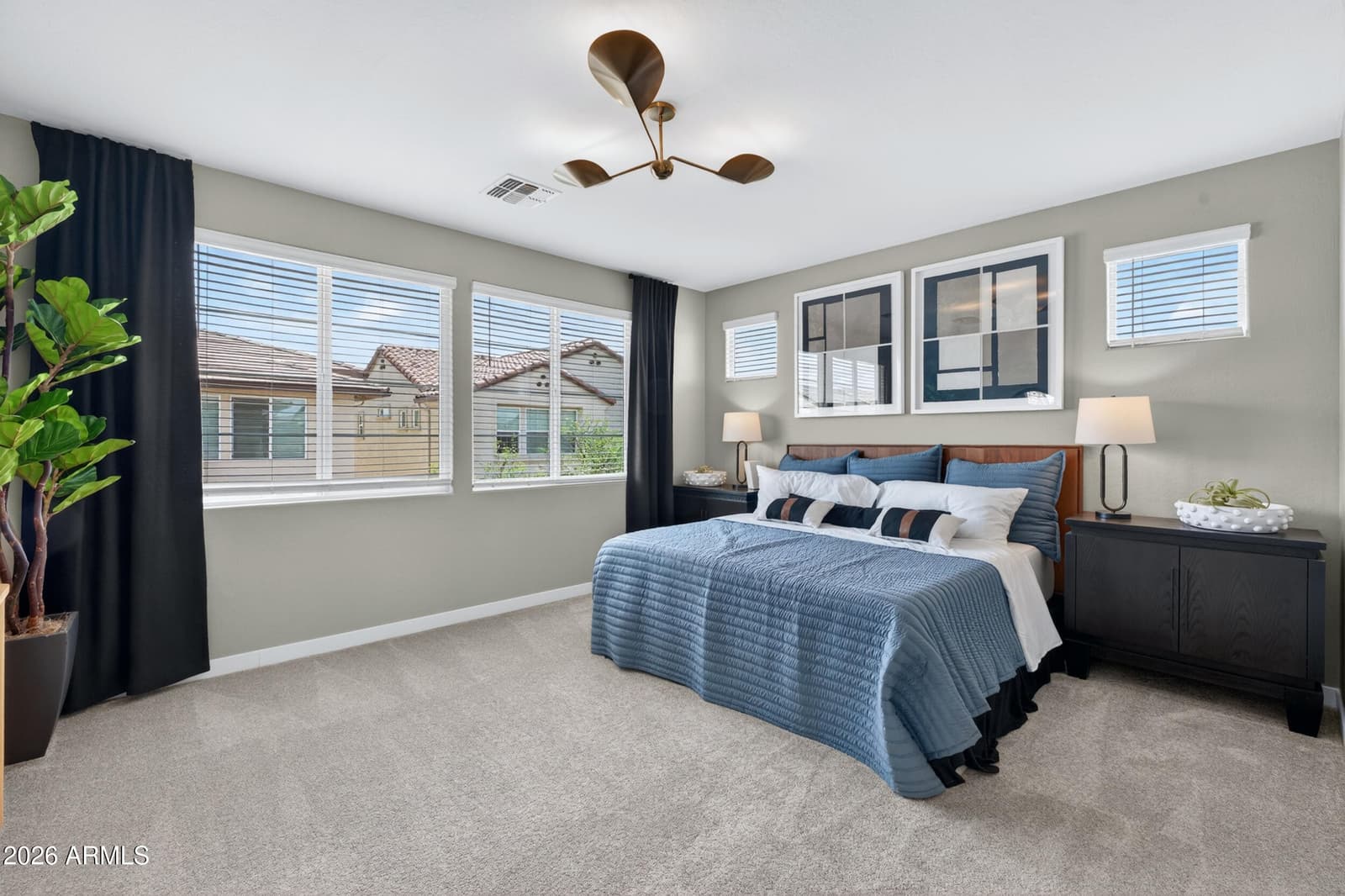 10203 E ULYSSES Avenue, Mesa, AZ 85212 — photo 19 of 40