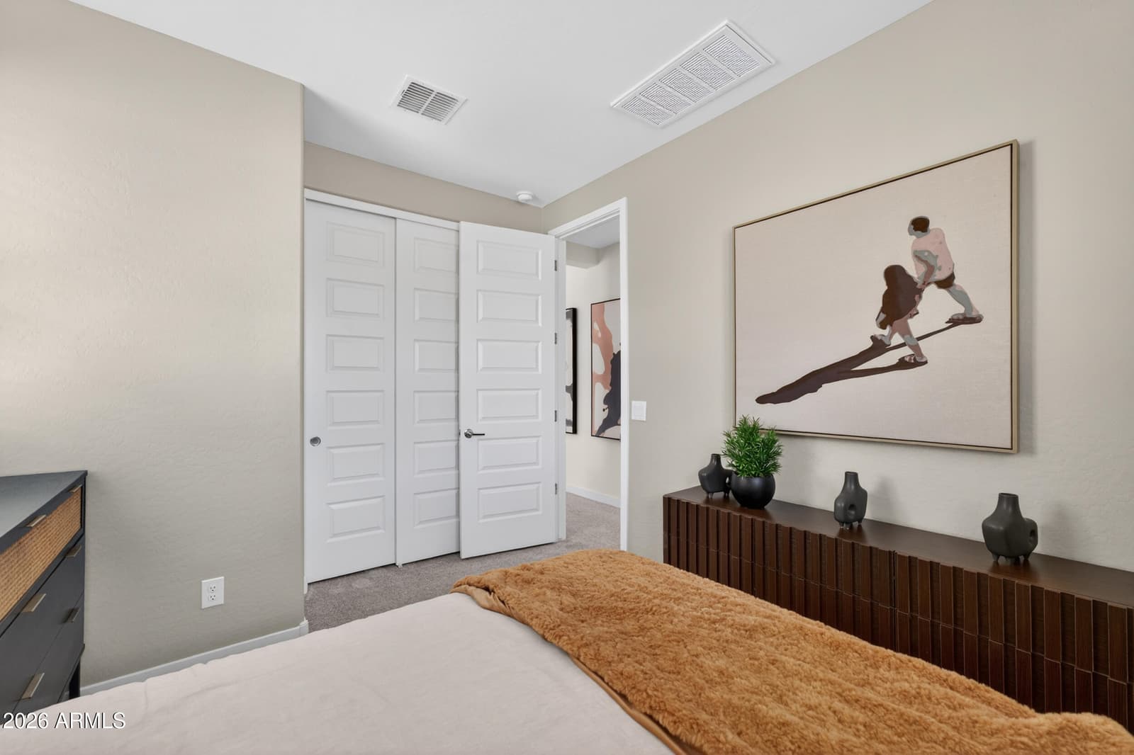 10203 E ULYSSES Avenue, Mesa, AZ 85212 — photo 28 of 40