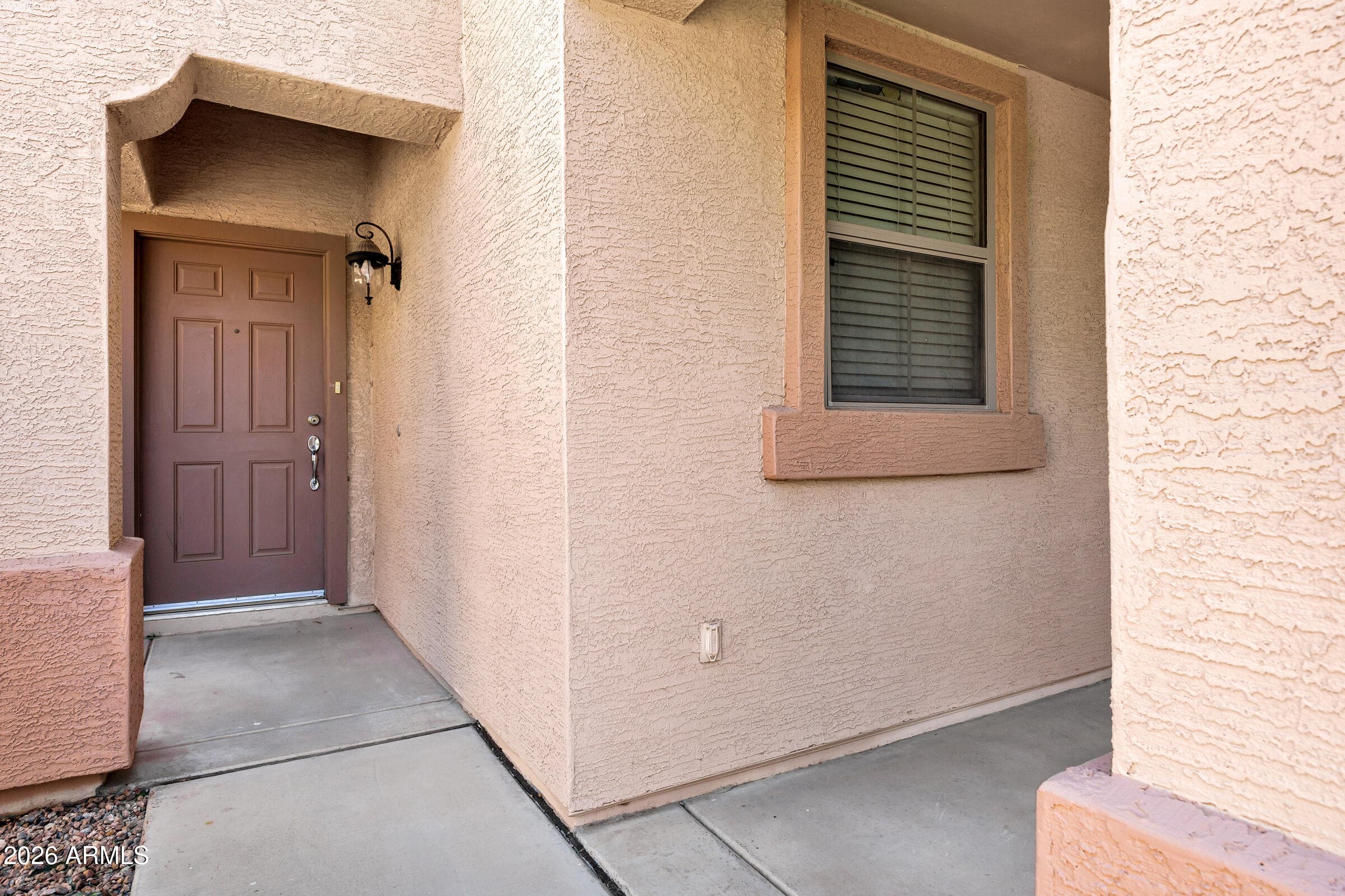 45071 W Yucca Lane, Maricopa, AZ 85139 — photo 4 of 28