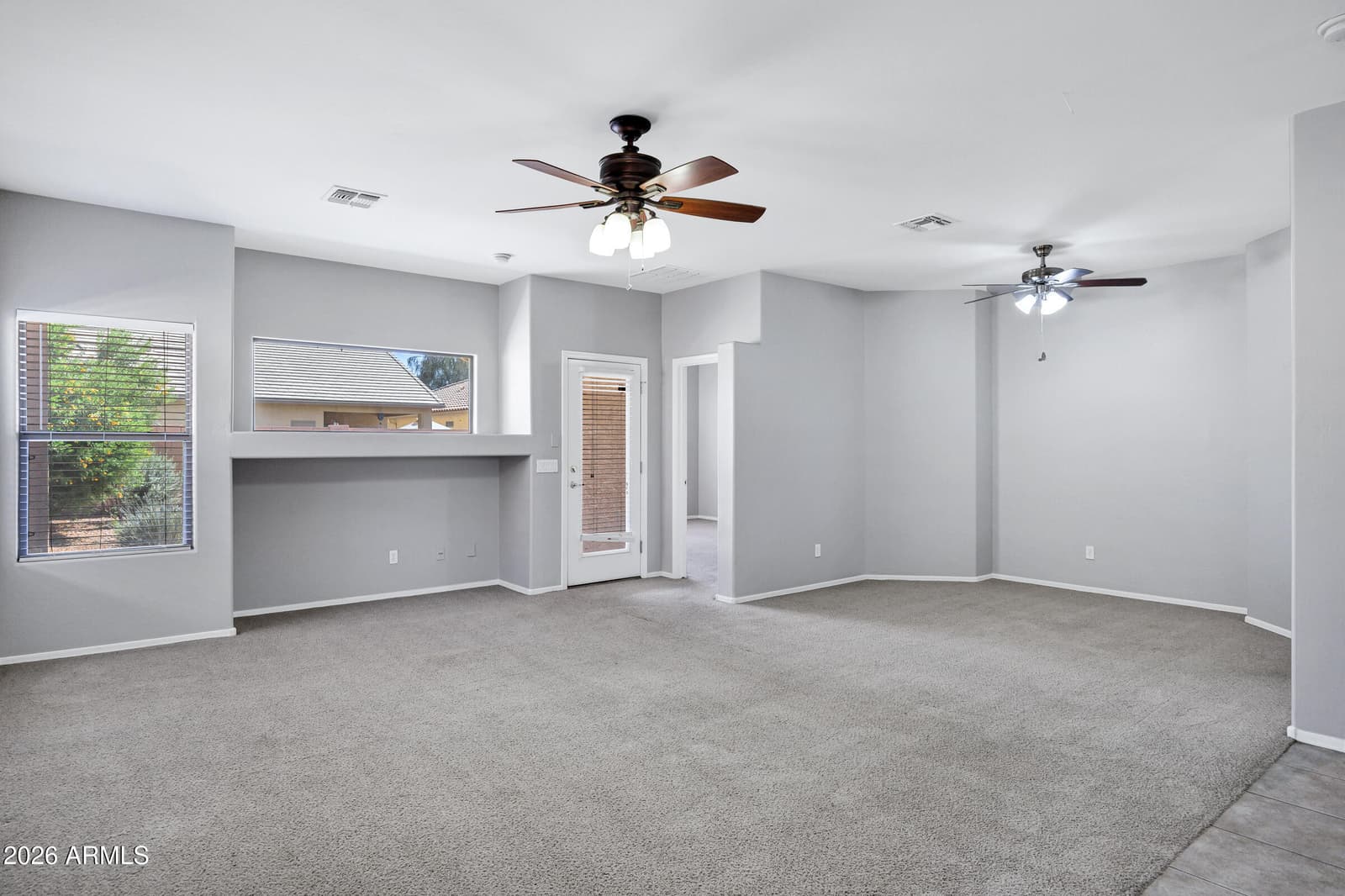 45071 W Yucca Lane, Maricopa, AZ 85139 — photo 5 of 28