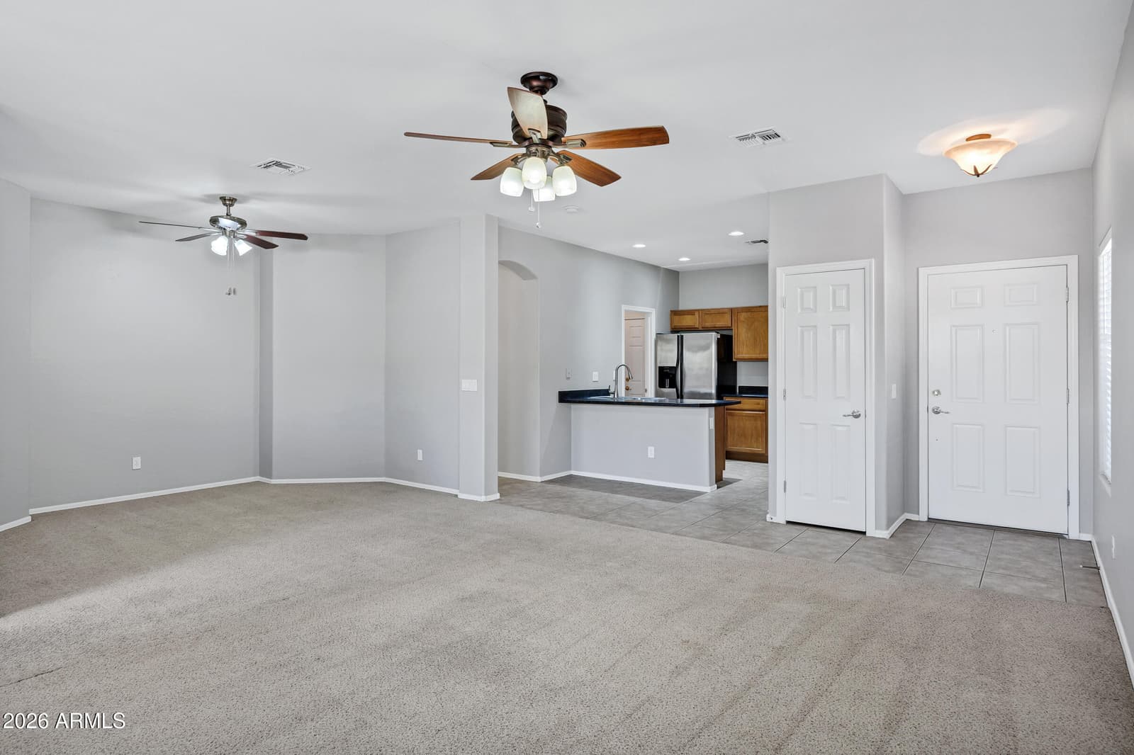45071 W Yucca Lane, Maricopa, AZ 85139 — photo 6 of 28