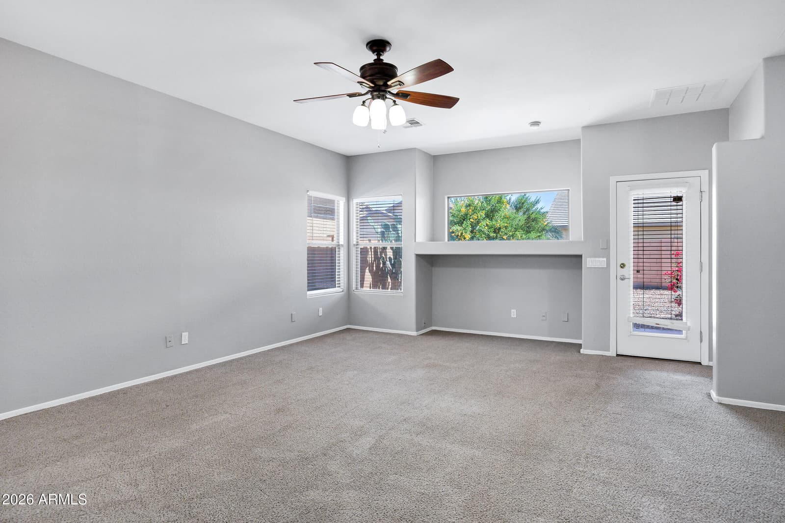 45071 W Yucca Lane, Maricopa, AZ 85139 — photo 7 of 28