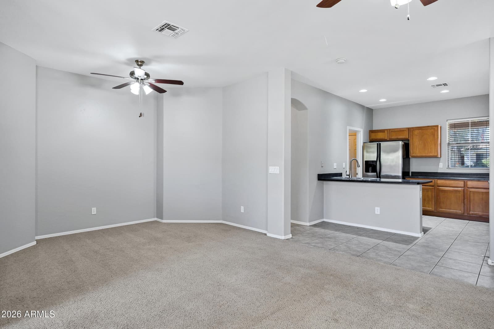 45071 W Yucca Lane, Maricopa, AZ 85139 — photo 8 of 28