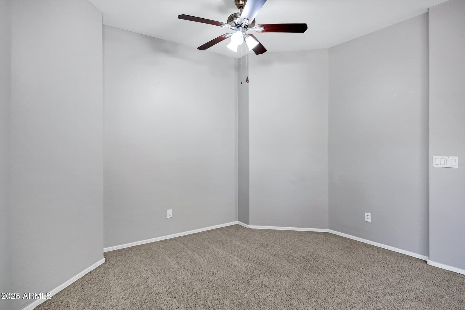 45071 W Yucca Lane, Maricopa, AZ 85139 — photo 9 of 28