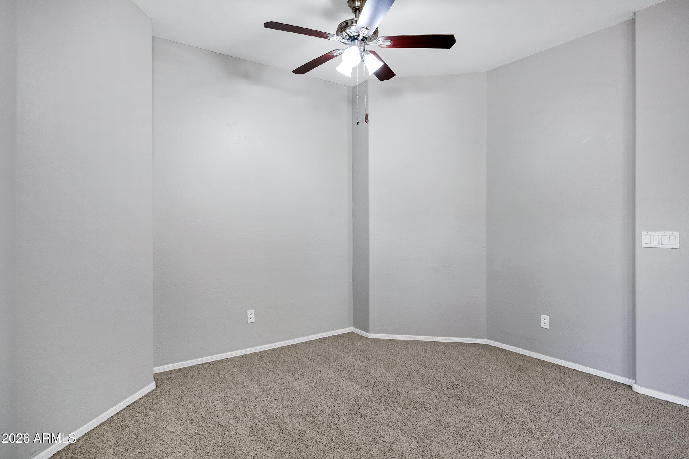45071 W Yucca Lane, Maricopa, AZ 85139 — photo 9 of 28
