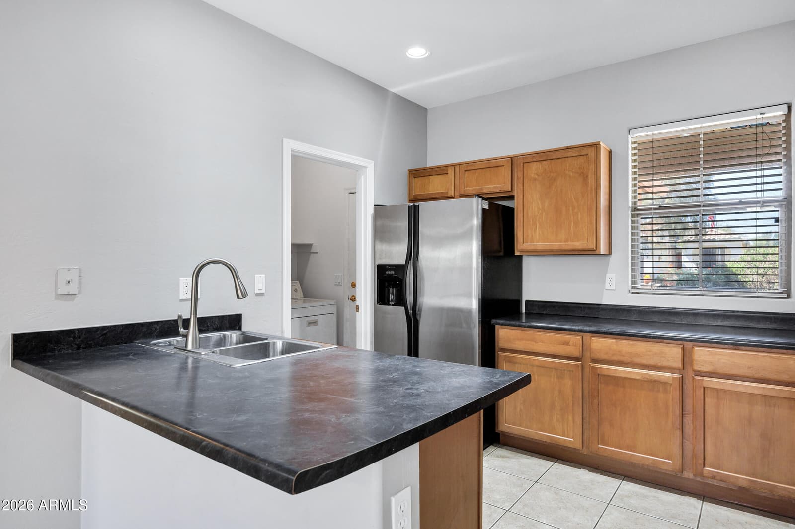 45071 W Yucca Lane, Maricopa, AZ 85139 — photo 11 of 28