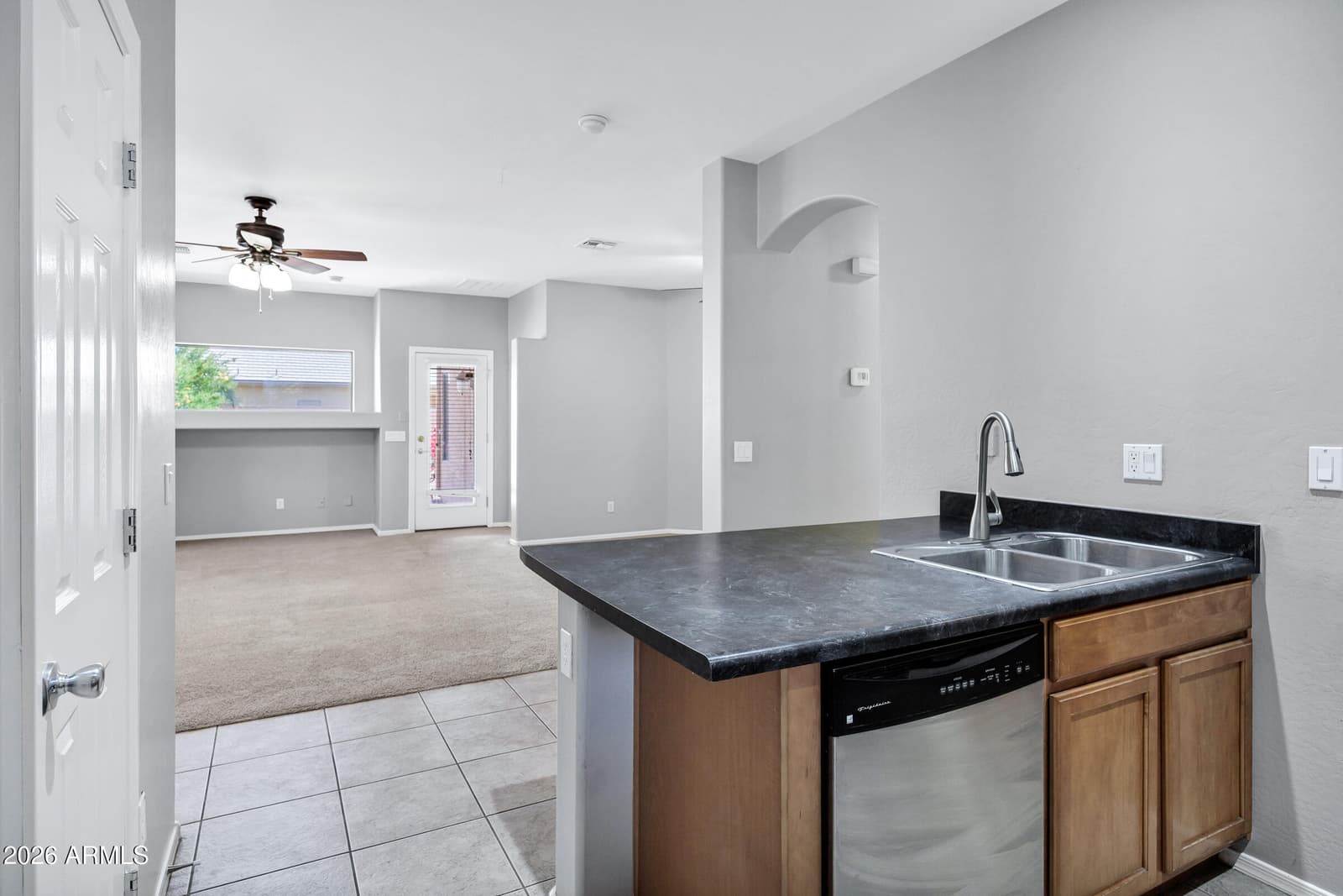 45071 W Yucca Lane, Maricopa, AZ 85139 — photo 13 of 28