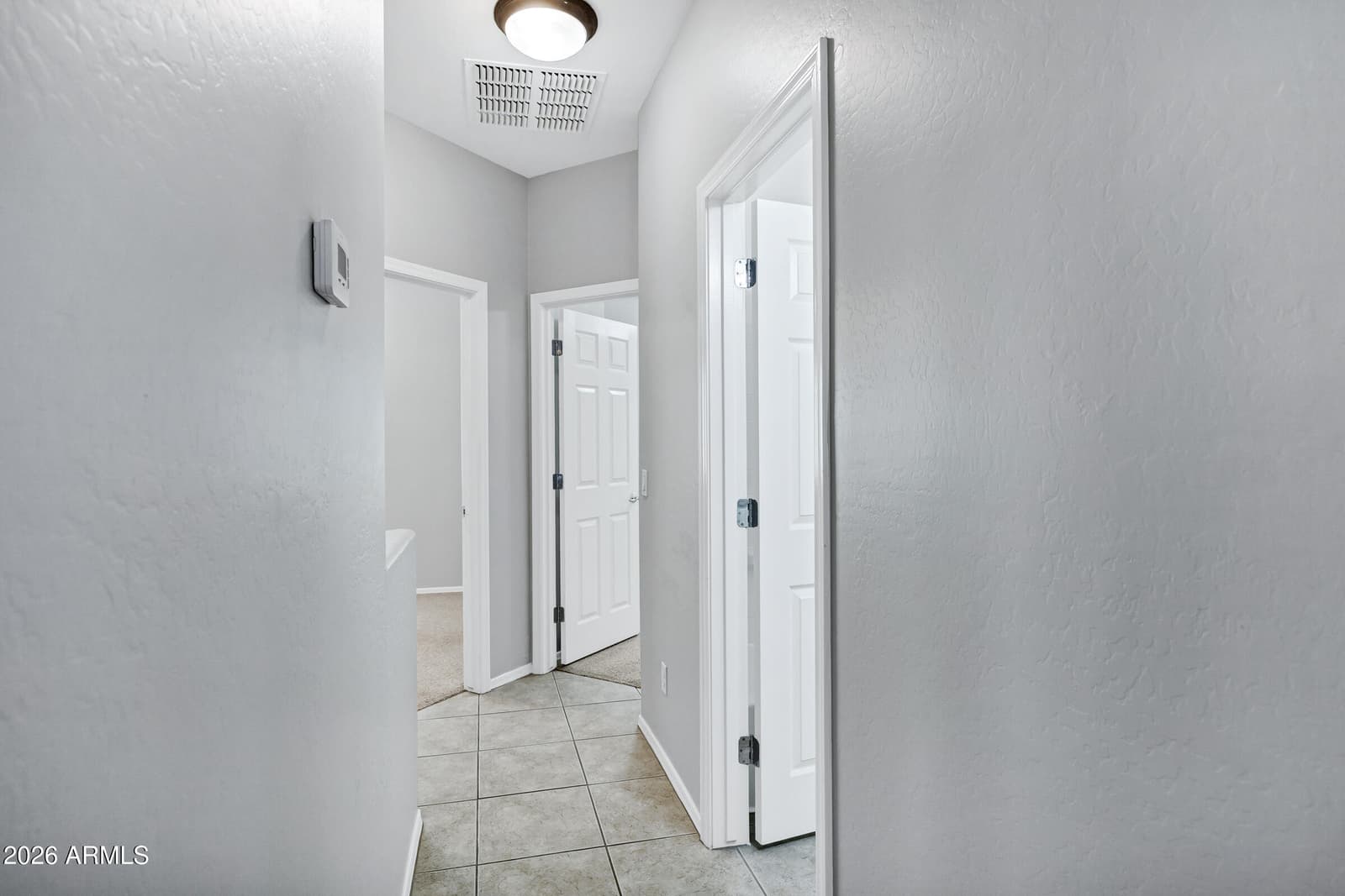 45071 W Yucca Lane, Maricopa, AZ 85139 — photo 14 of 28