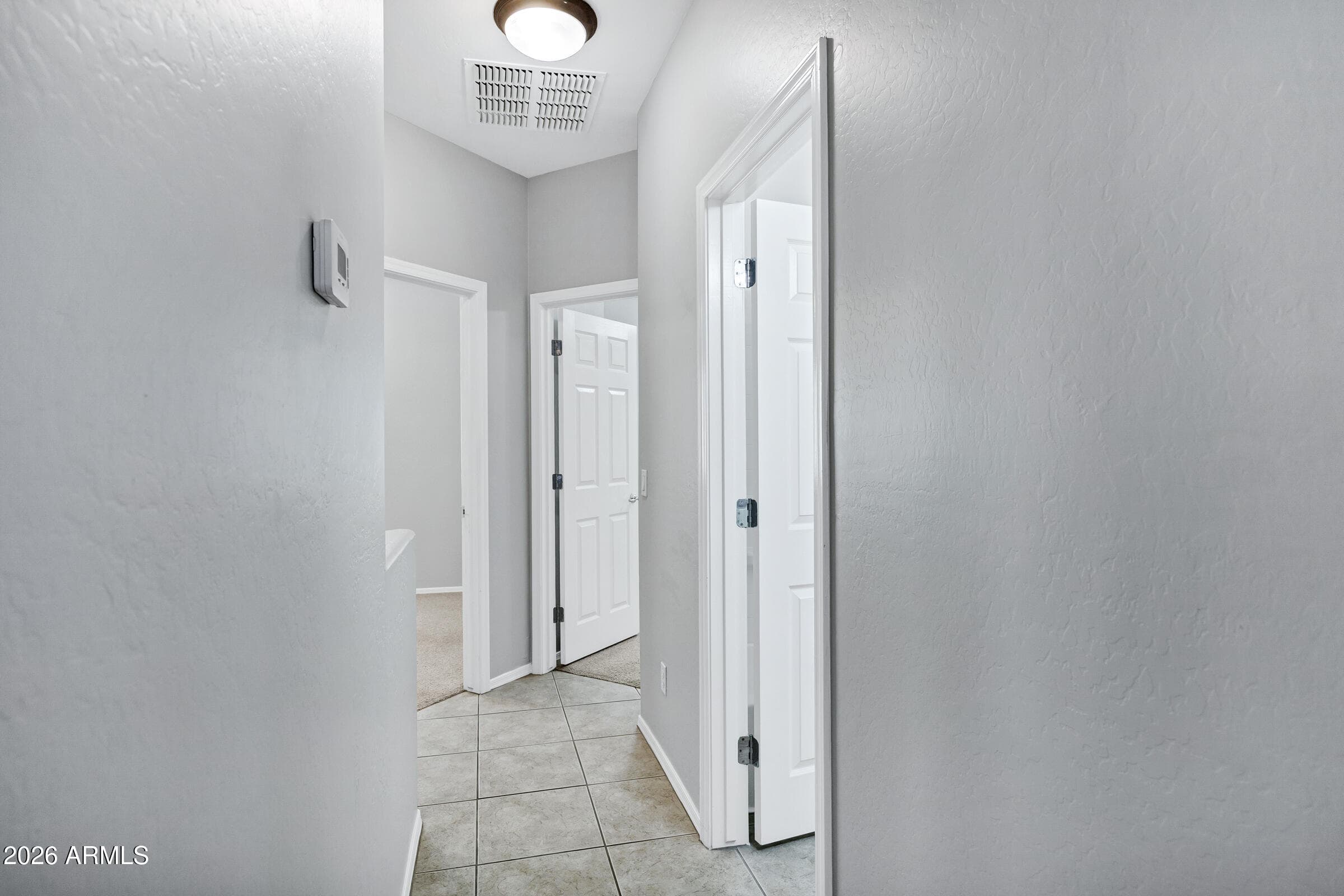 45071 W Yucca Lane, Maricopa, AZ 85139 — photo 14 of 28
